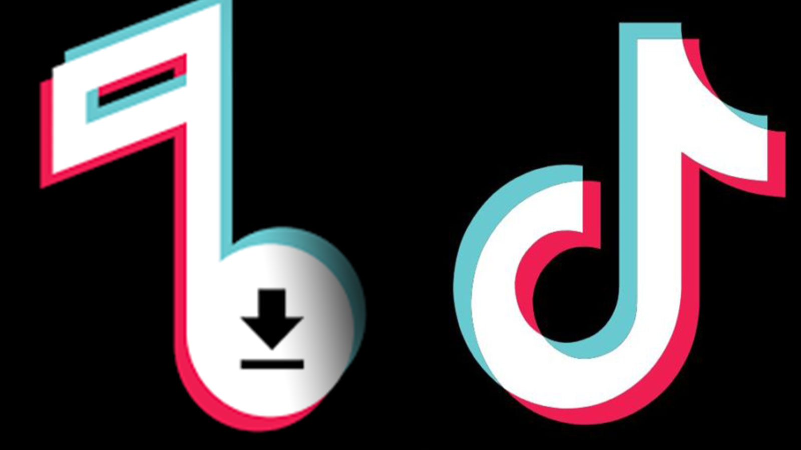 Une simple astuce pour personnaliser votre alarme d'IPhone avec TikTok