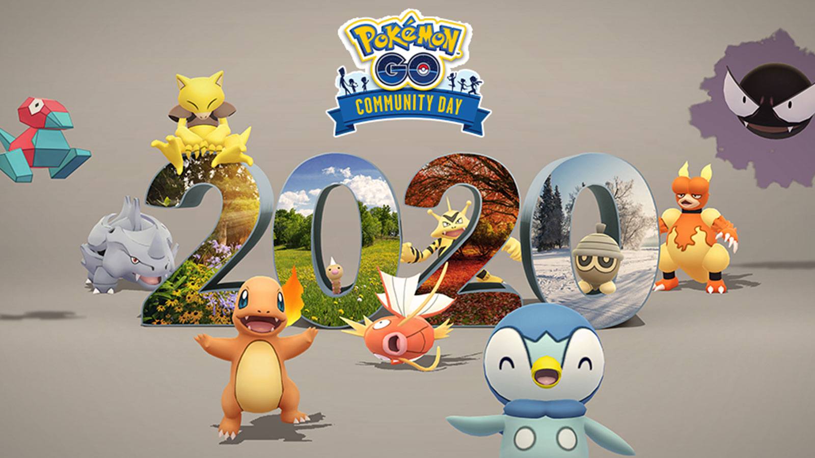 Comment Obtenir Des Bonbons Pokemon Go Comment obtenir un Furaiglon shiny dans Pokémon Go : date et astuces