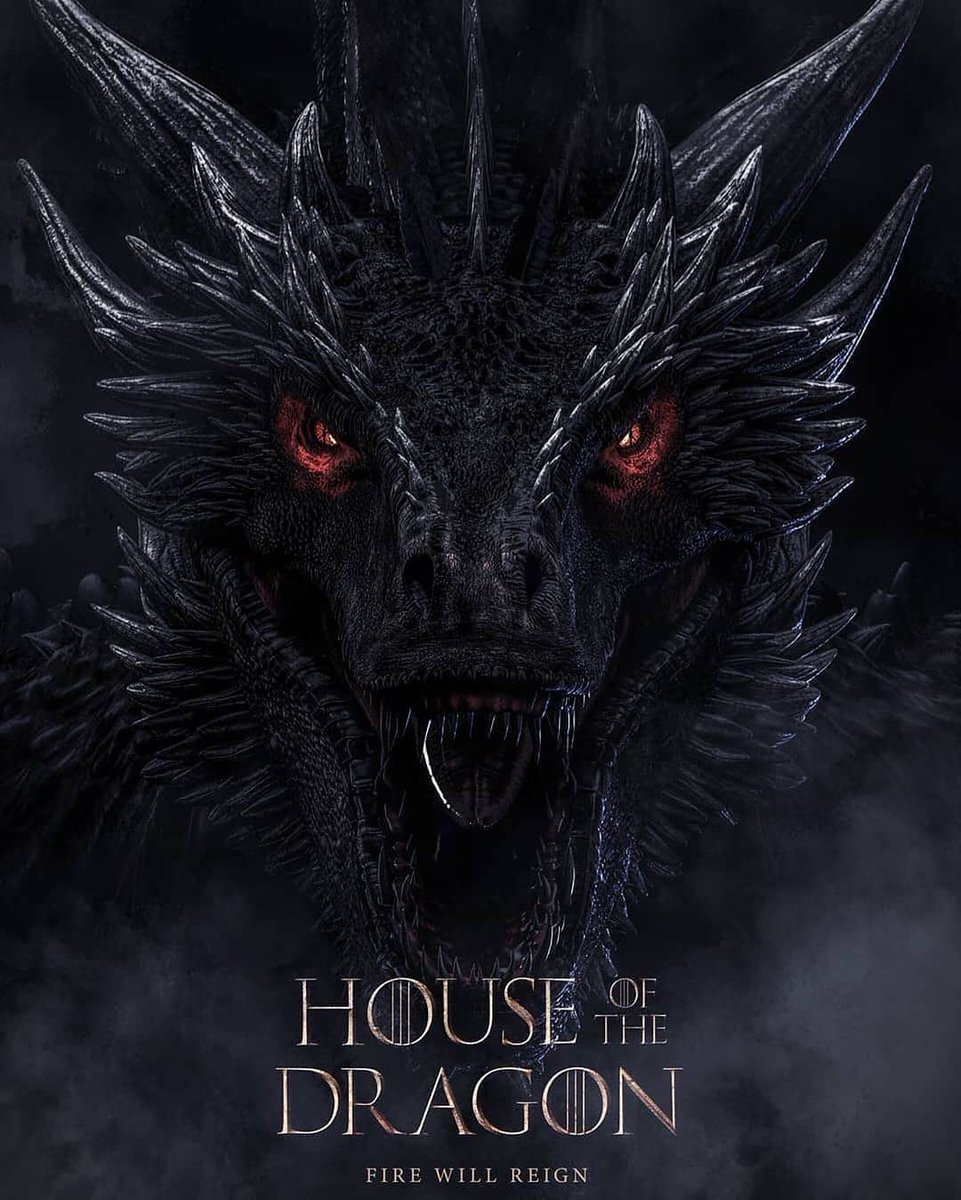 Date De Sortie House Of The Dragon House of the Dragons, le préquel de GoT se dévoile - Synopsis, date