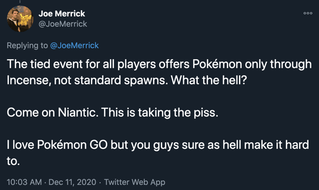 Capture Twitter Joe Merrick