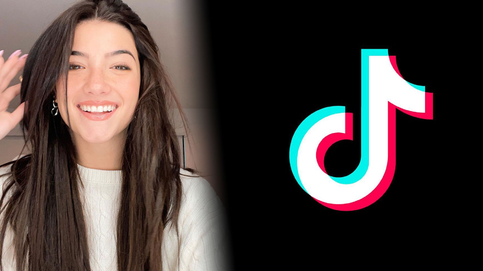 Les vidéos de Charli D'Amelio les plus visionnées sur TikTok en 2020 Dexerto.fr Les vidéos de Charli D'Amelio les plus visionnées sur TikTok en 2020 Dexerto.fr
