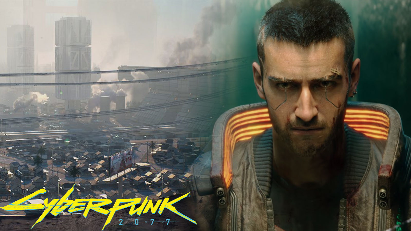 Comment Se Faire De L Argent The Witcher 3 Un exploit bug sur Cyberpunk 2077 permet d'obtenir de l'argent à