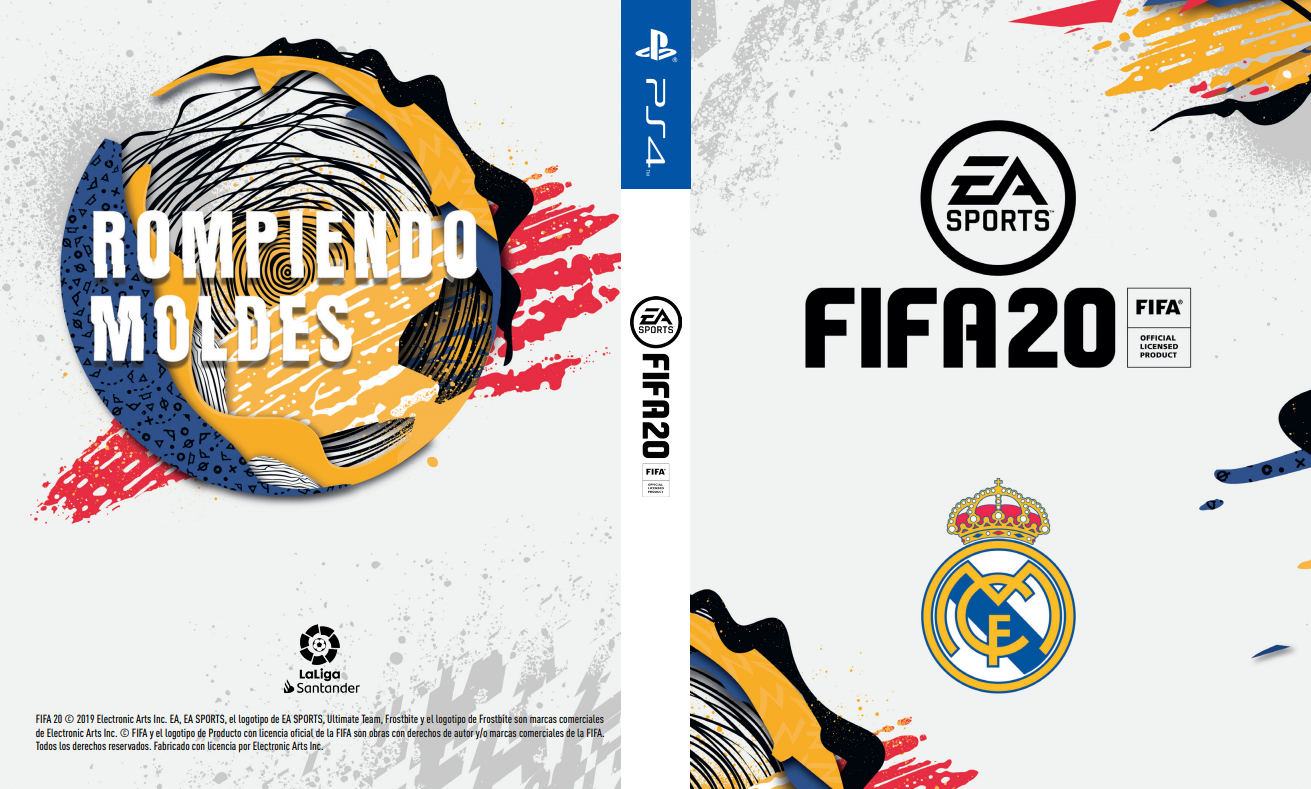 ea sports