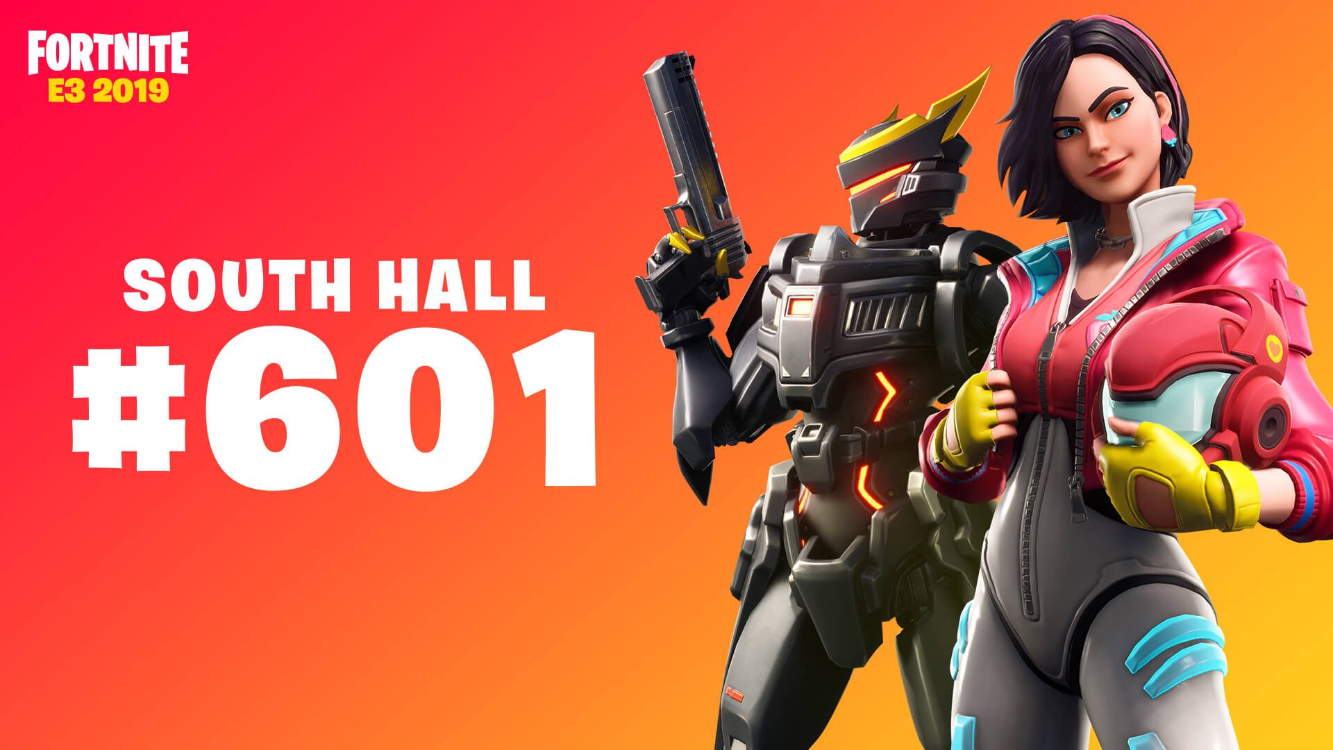 epic games