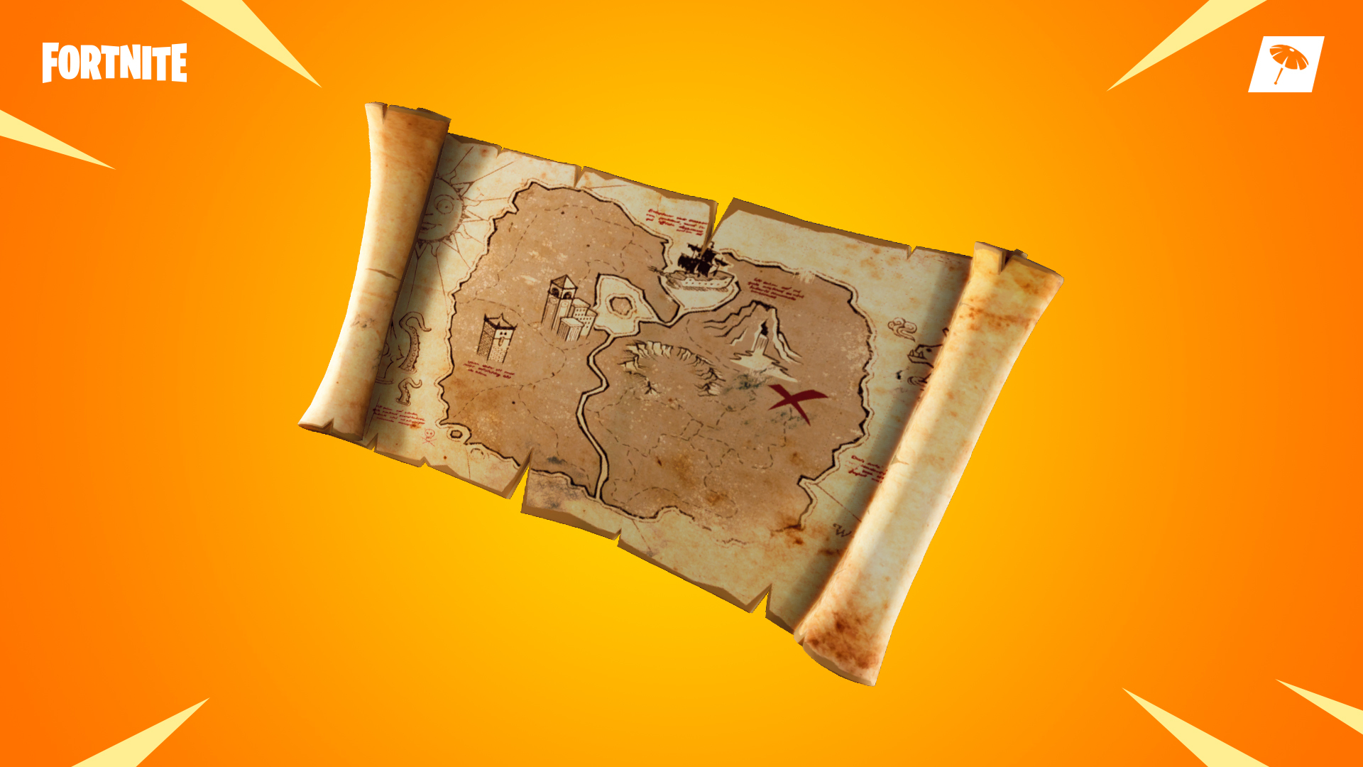 epic games