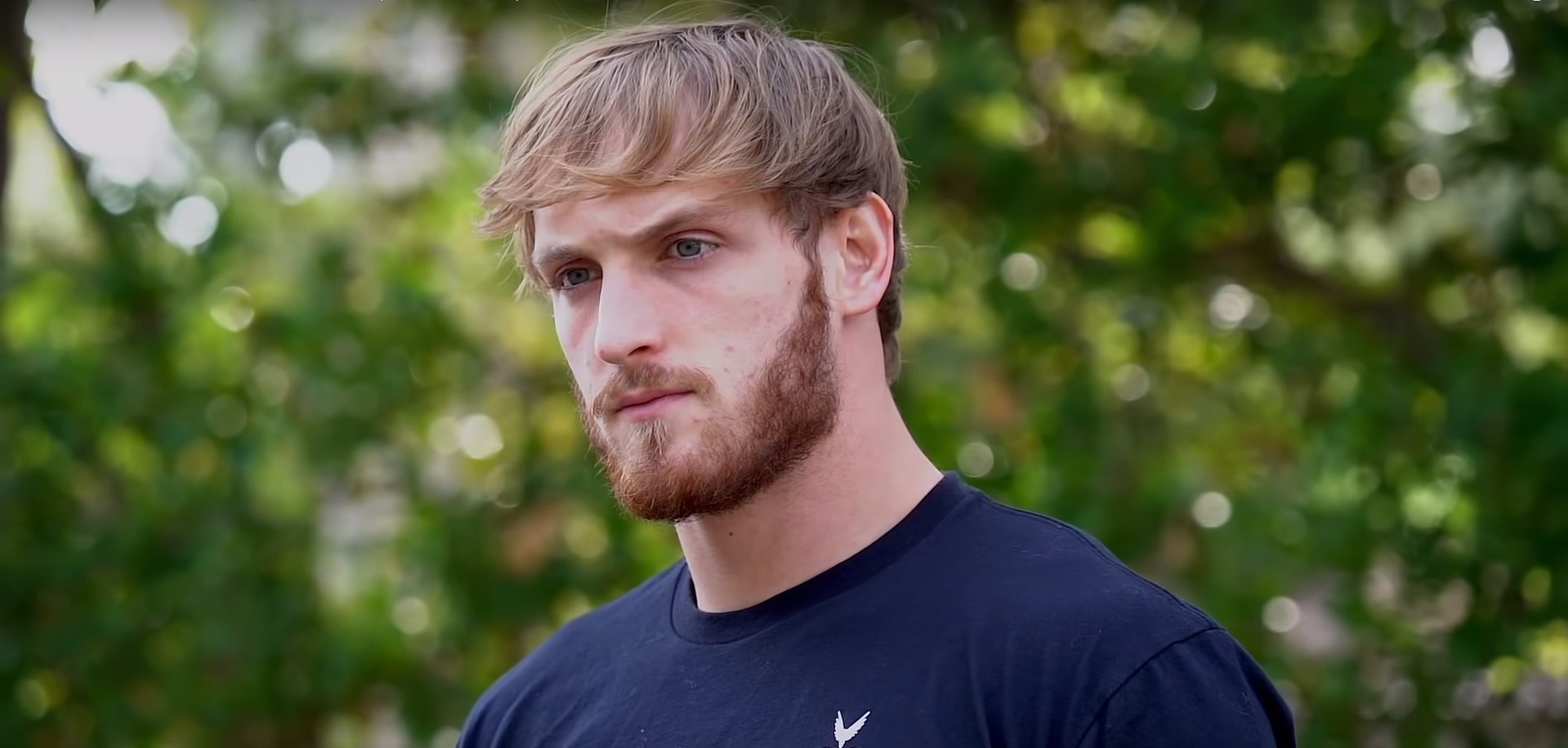 YOUTUBE/LOGAN PAUL VLOGS