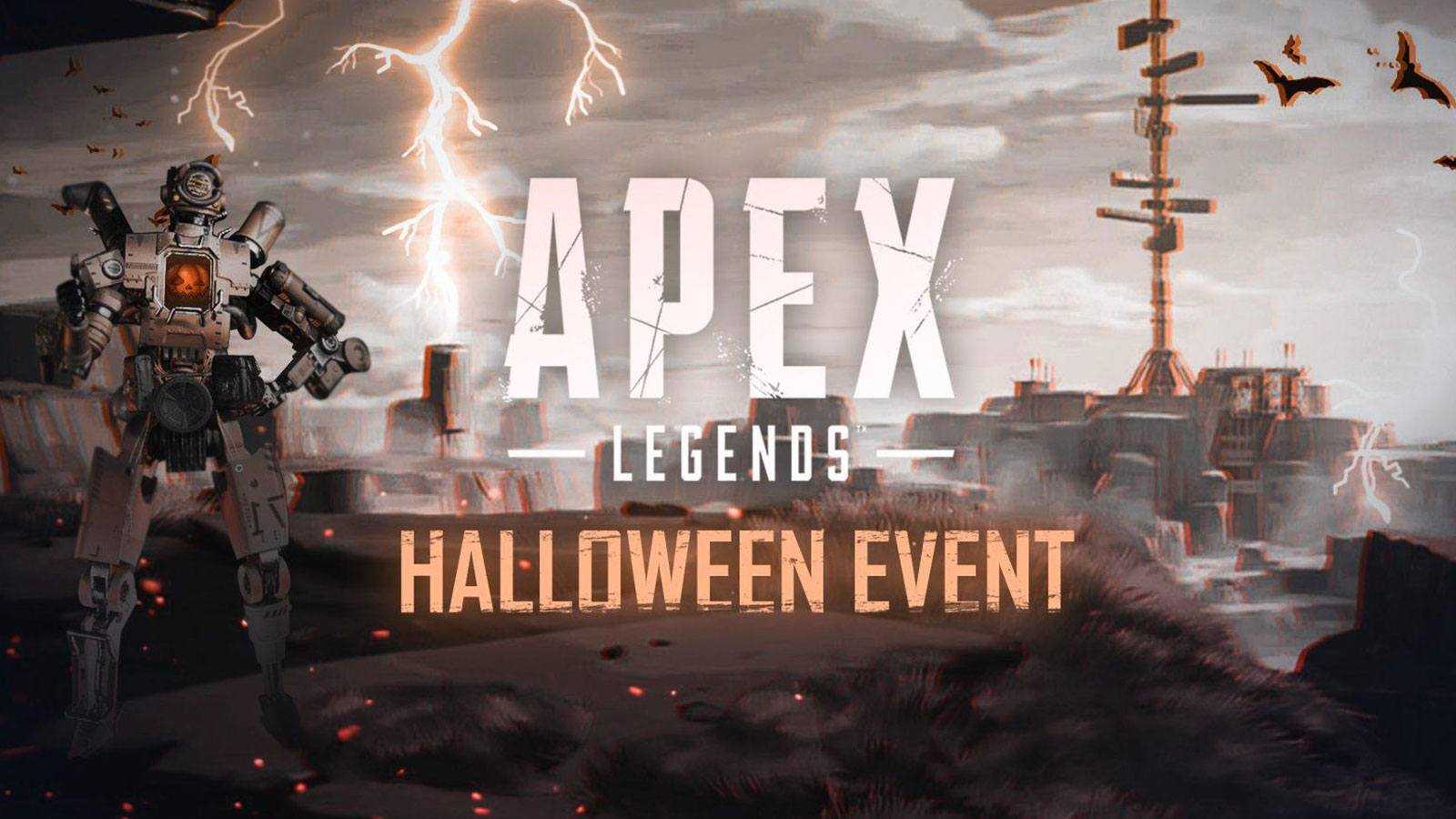 Respawn Entertainment