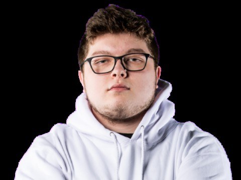 Ghost Gaming