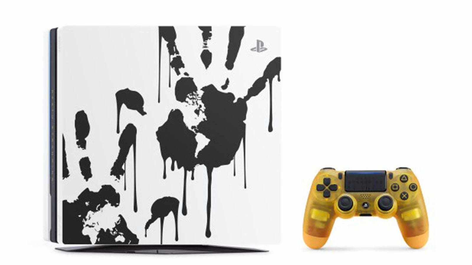 Playstation