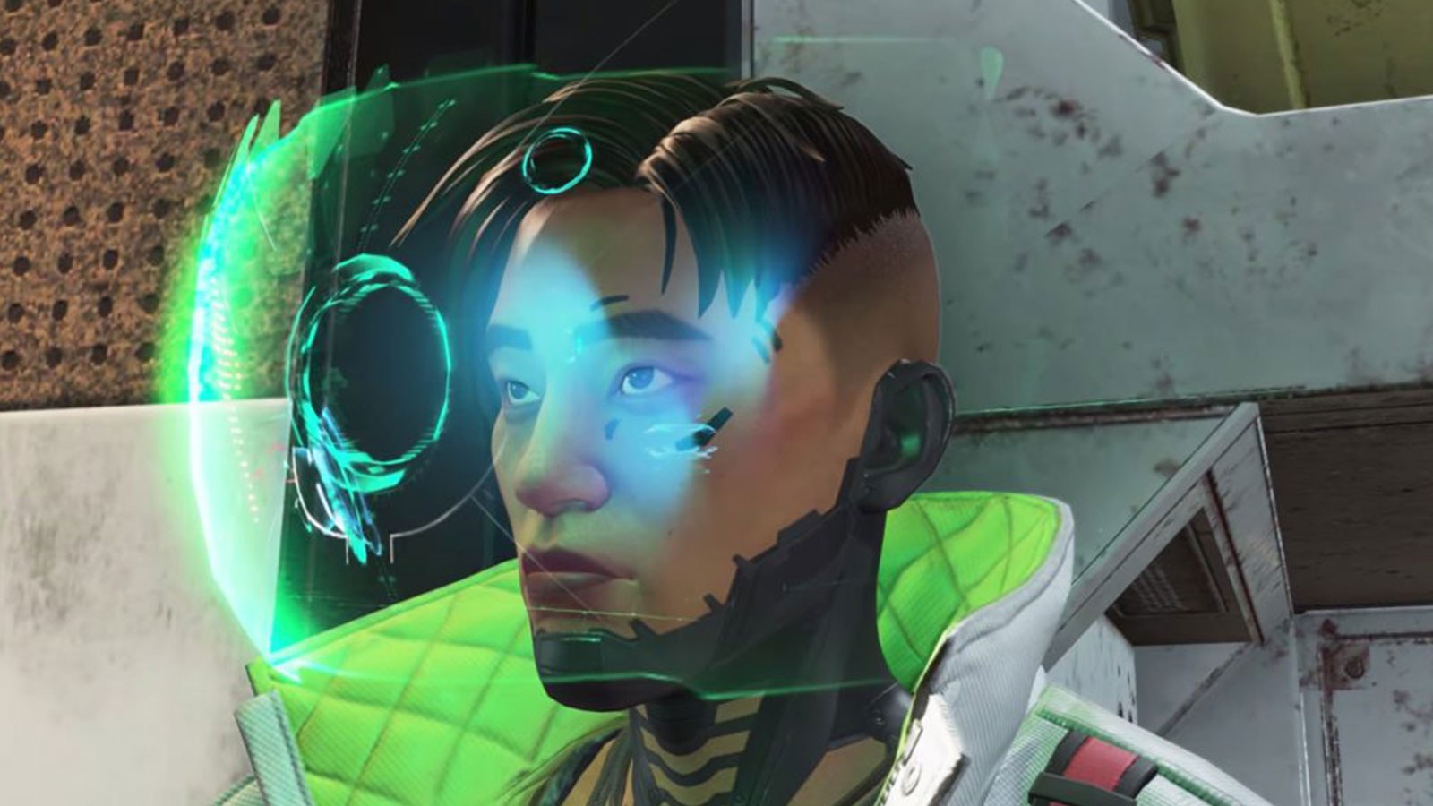 Respawn Entertainment