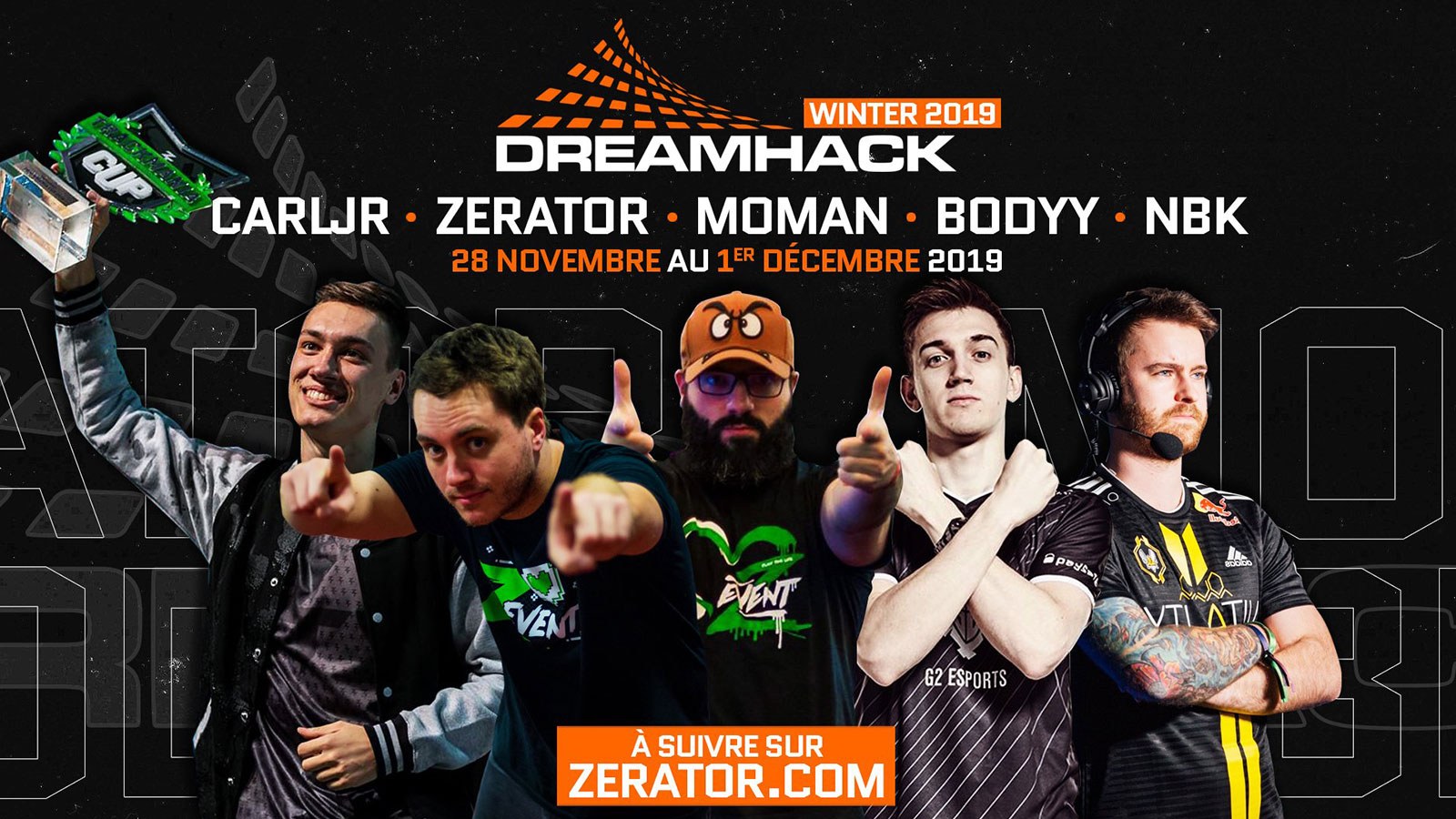 @ZeratoRSC2