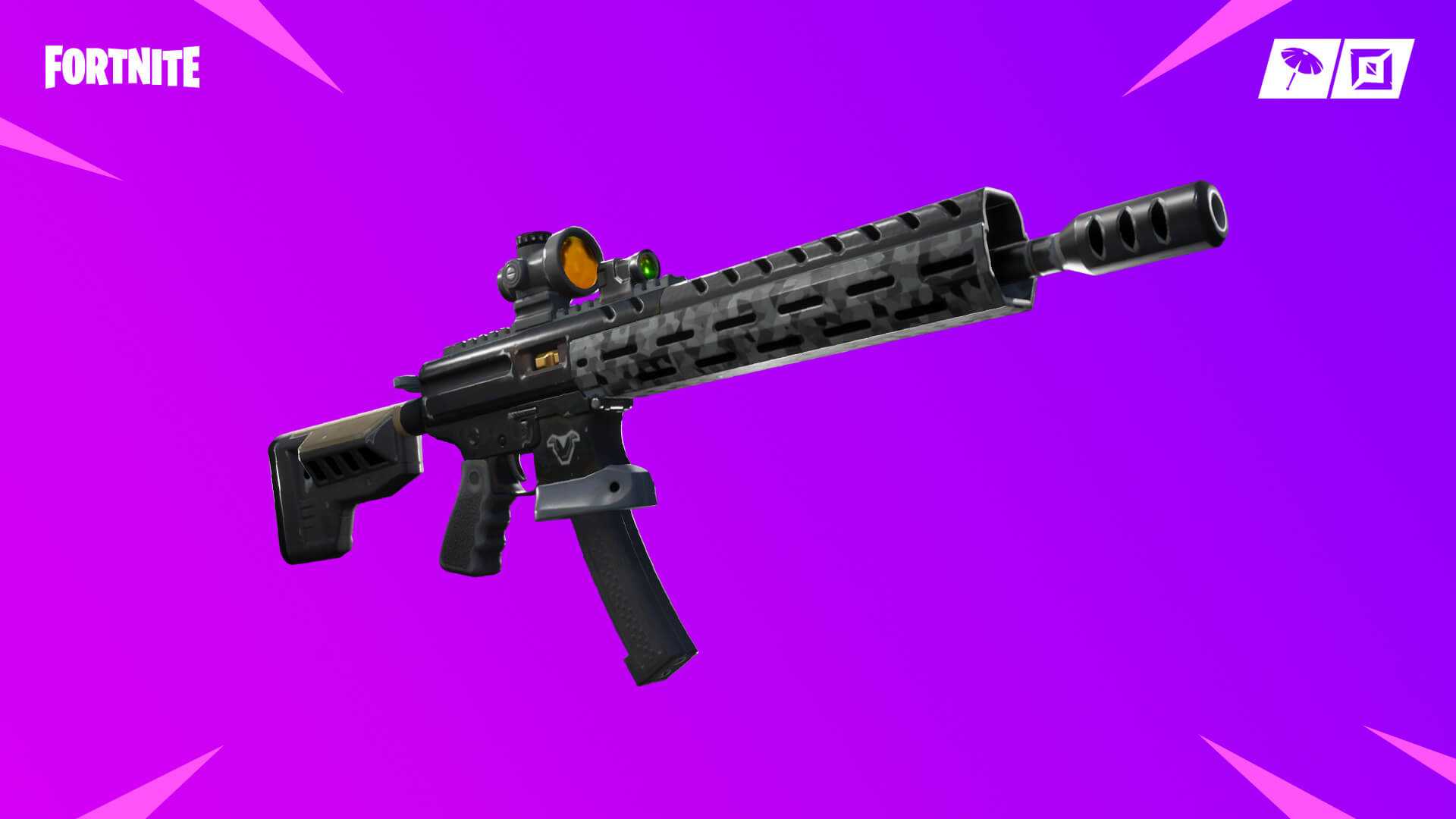 Epic Games