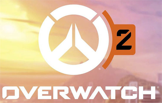 Blizzard