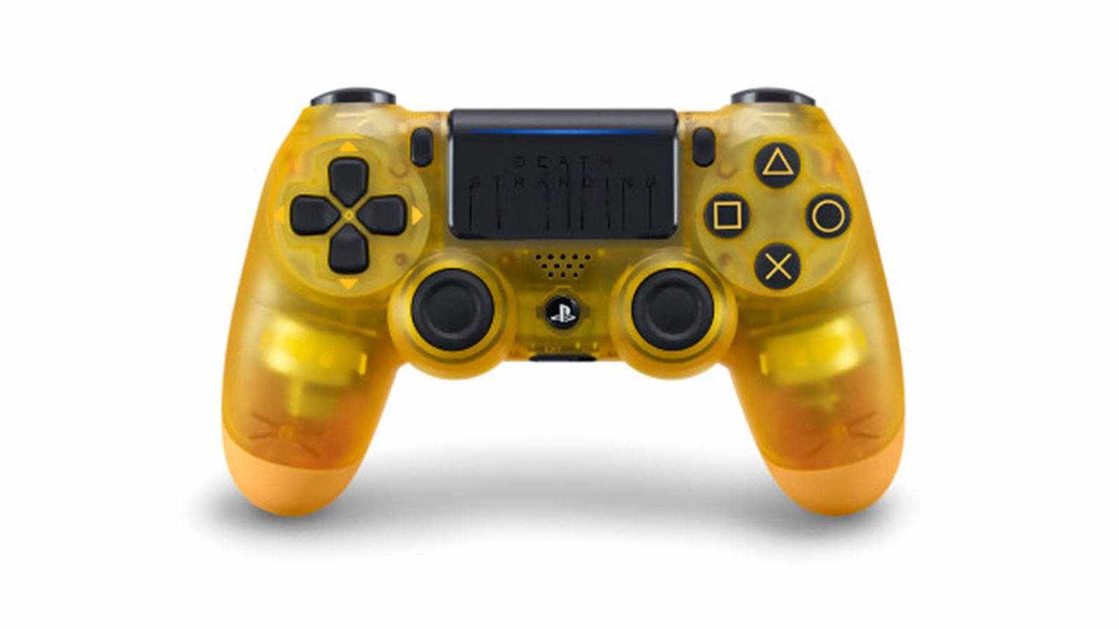 Playstation