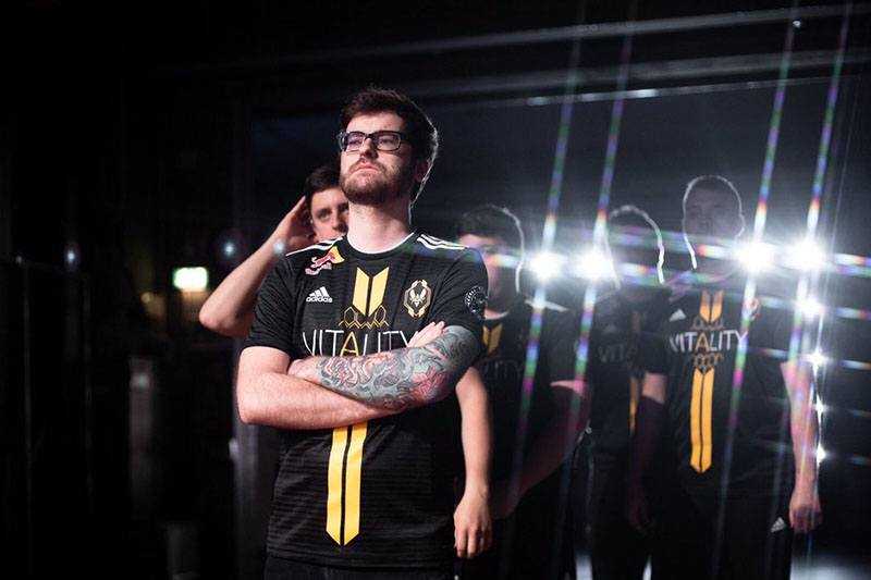 Twitter - NBK