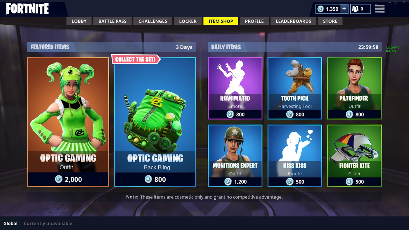 Où Se Trouve Les Gants De Spiderman Sur Fortnite Des concepts de skins de la saison 4 de Fortnite aux couleurs des