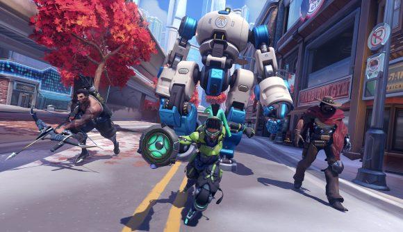 Activision Blizzard