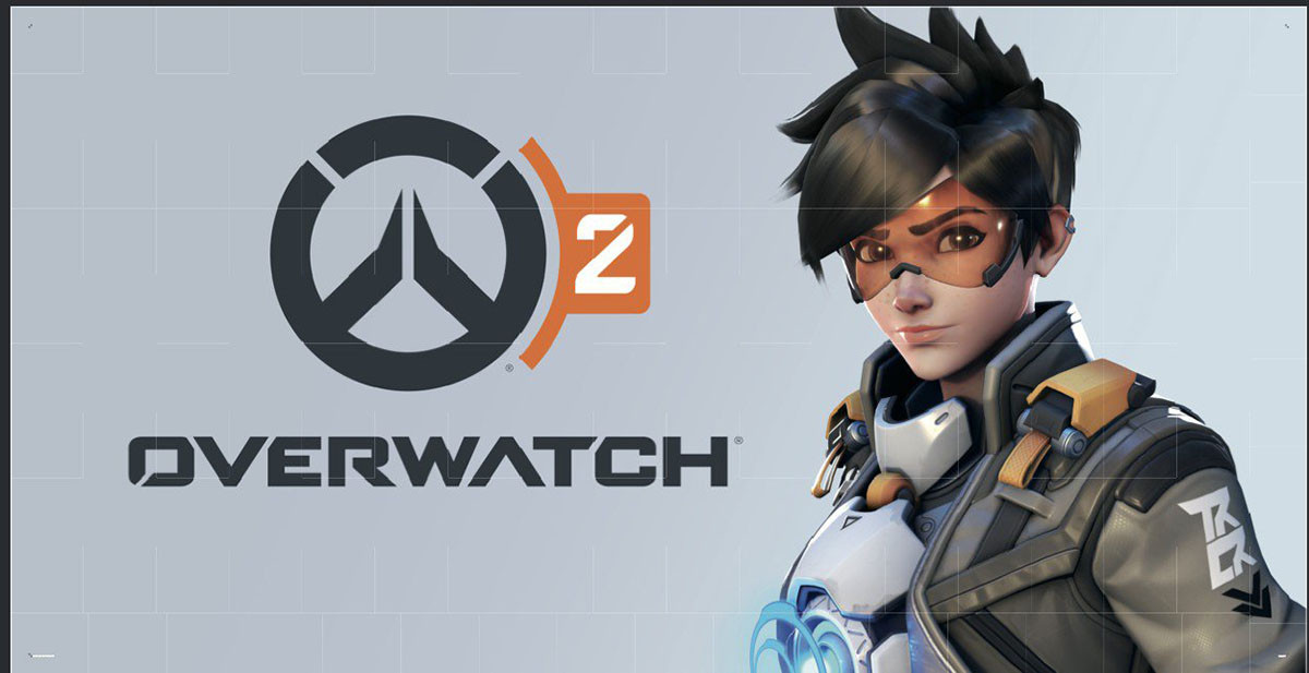 Blizzard