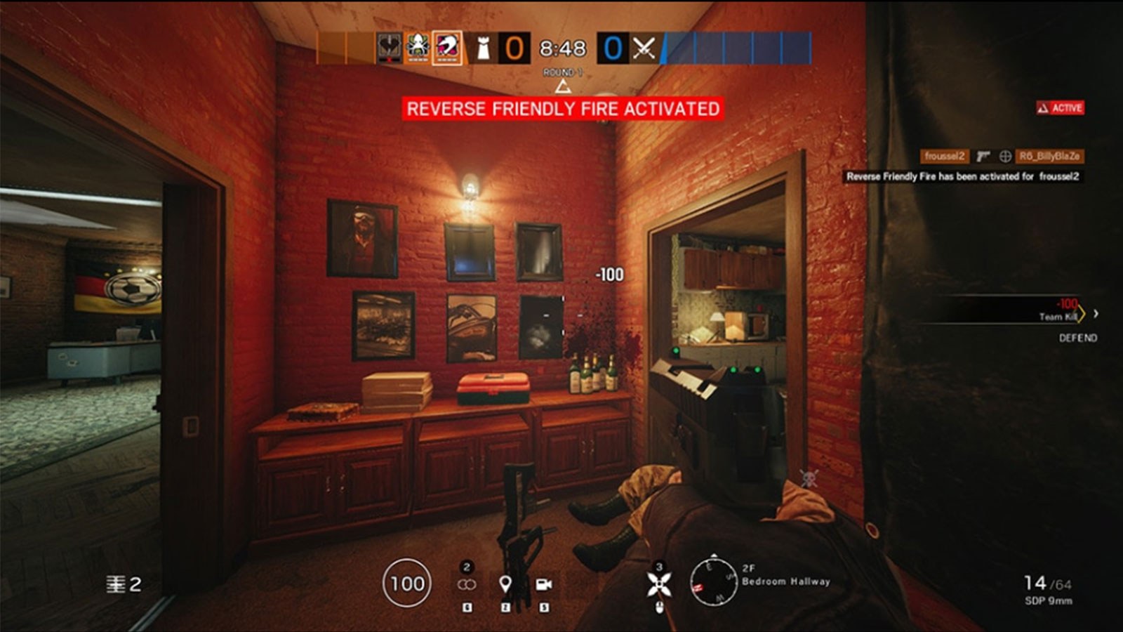Ubisoft