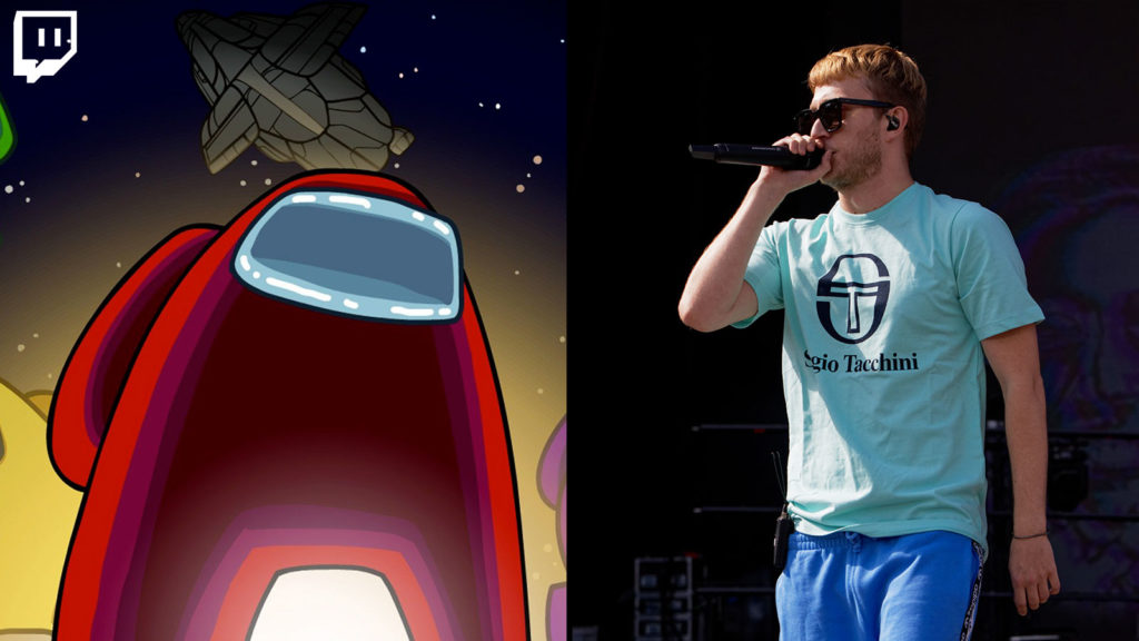 Inoxtag Archives Dexerto Fr Il est principalement connu pour ses vidéos minecraft puis fortnite avec michou et la team croûton sur la plateforme youtube. inoxtag archives dexerto fr