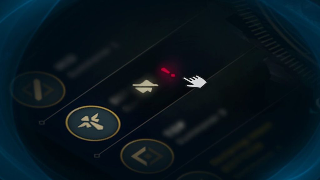 Riot se débat depuis un certain temps face aux joueurs toxiques sur LoL