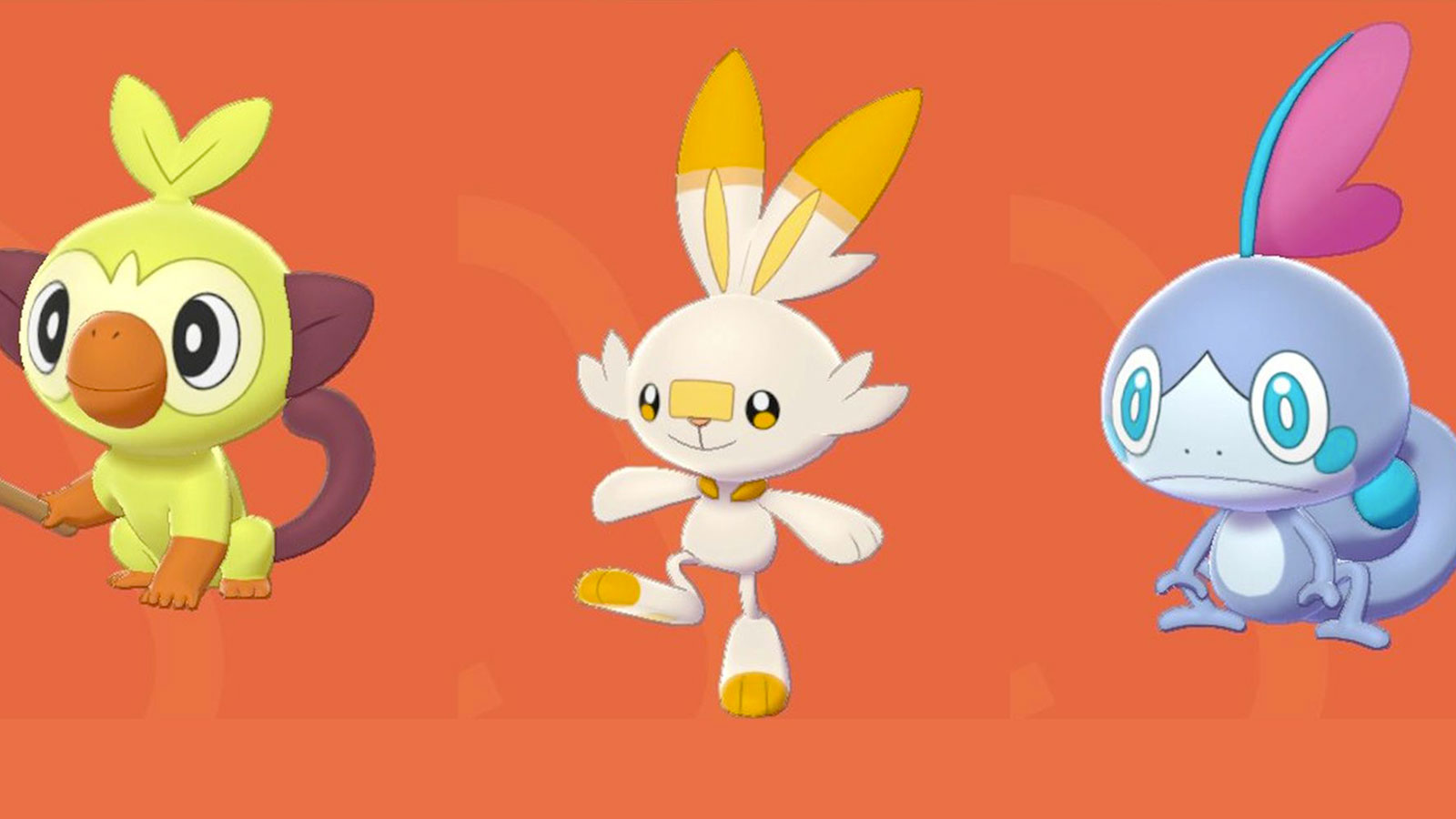 Comment Savoir Si Un Pokemon Est Shiny La communauté Pokémon découvre un fait surprenant sur les shinys