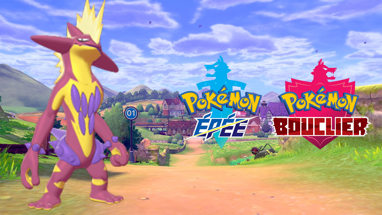 Chance D'avoir Un Shiny Pokemon Epee Pokémon Epée Archives - Dexerto.fr