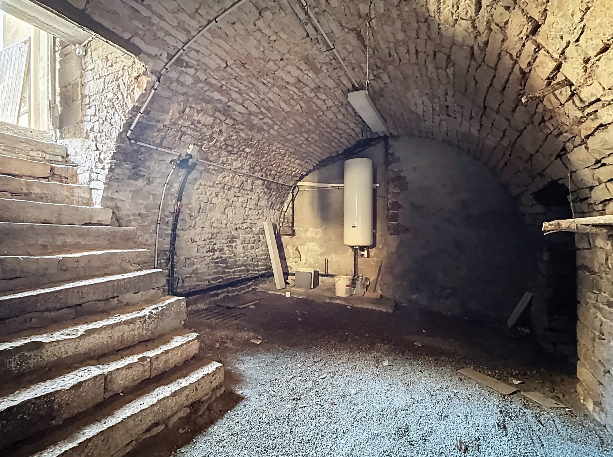 IDEAL INVESTISSEUR Plombières-lès-Dijon 21370