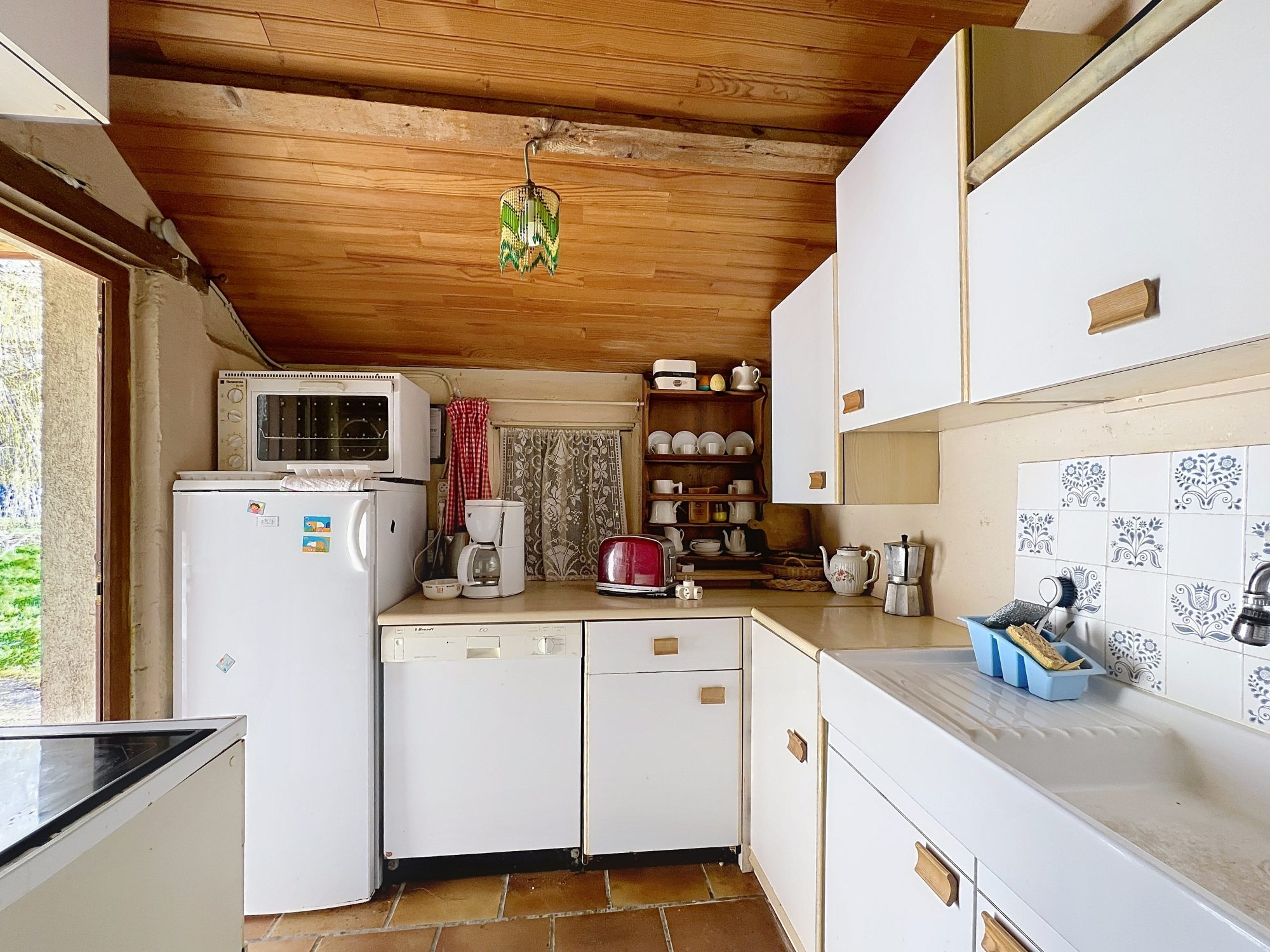 Maison campagne Essertenne-et-Cecey 70100