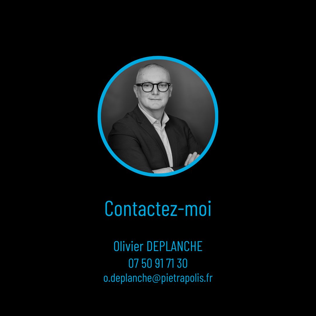 Parc Blandan Appartement T2 vendu loué Lyon 69007