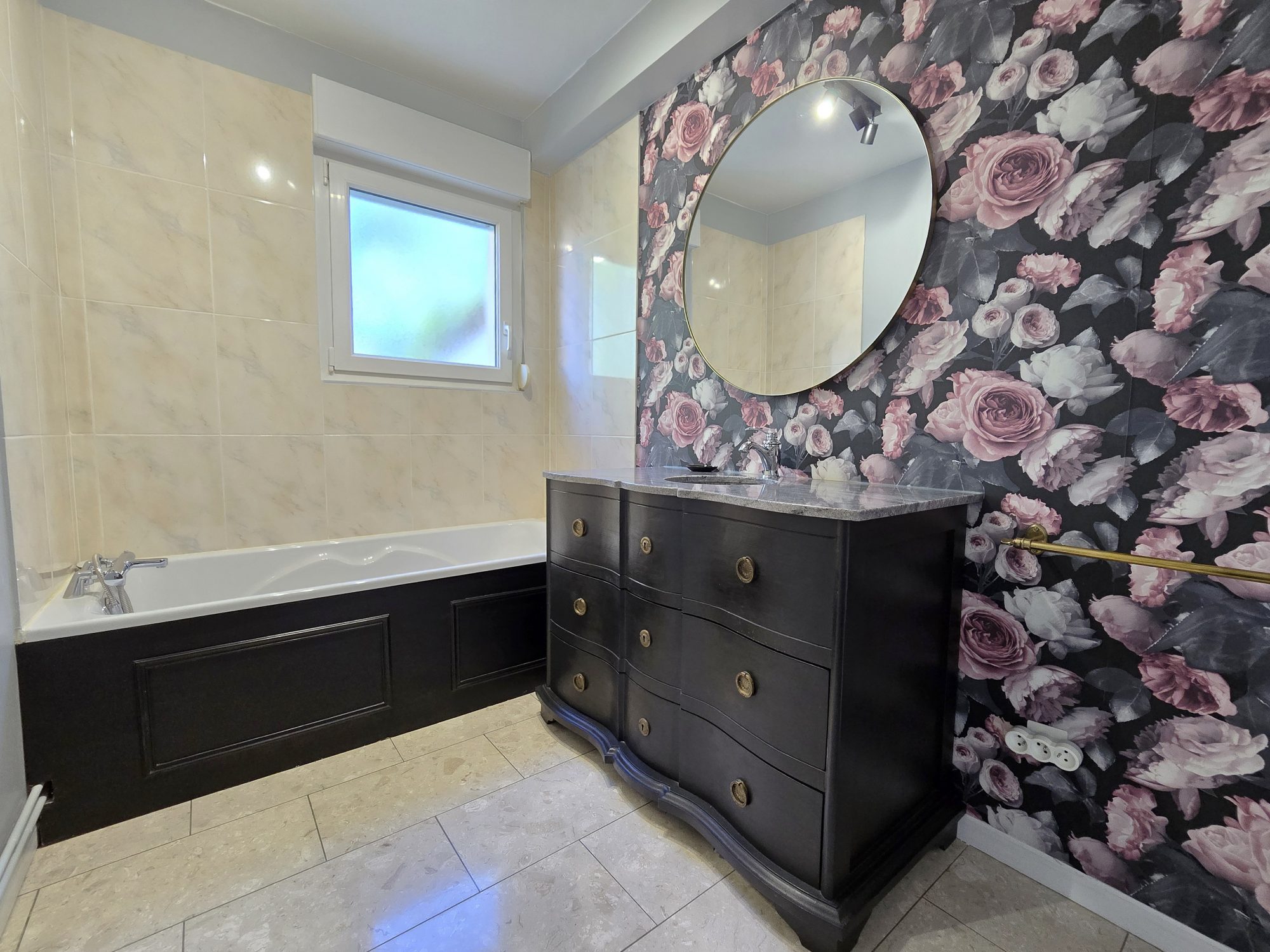 Maison familiale 175m² - 8 Pièces - 6 Chambres - Piscine Bellefond 21490