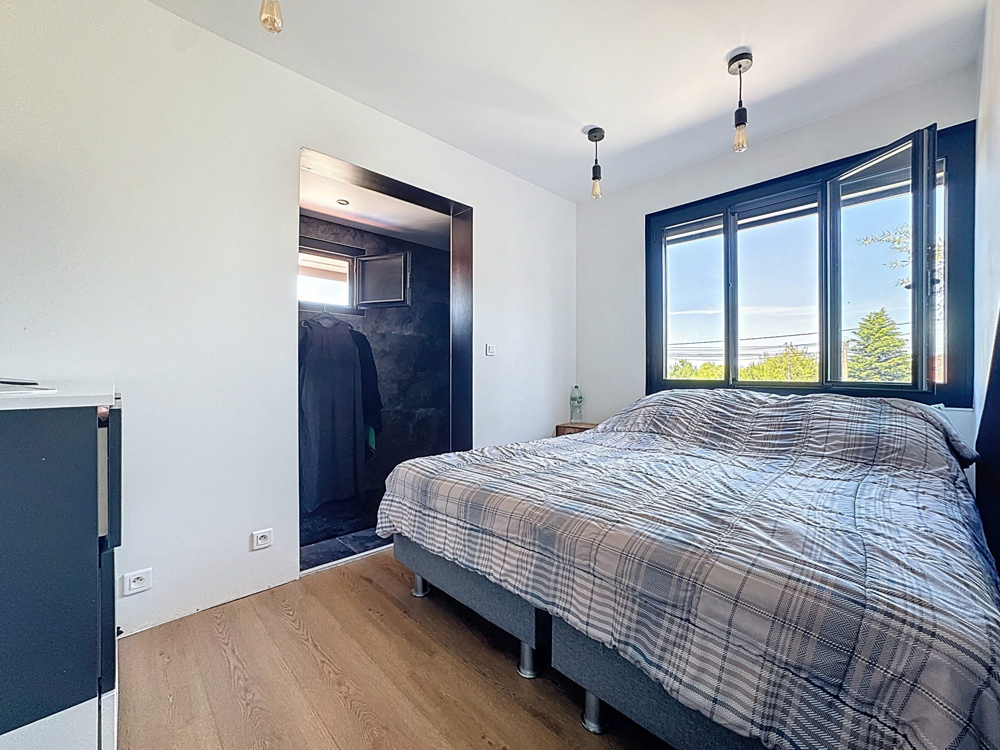 Magnifique Maison de 200m2 utile à Chaponost Chaponost 69630