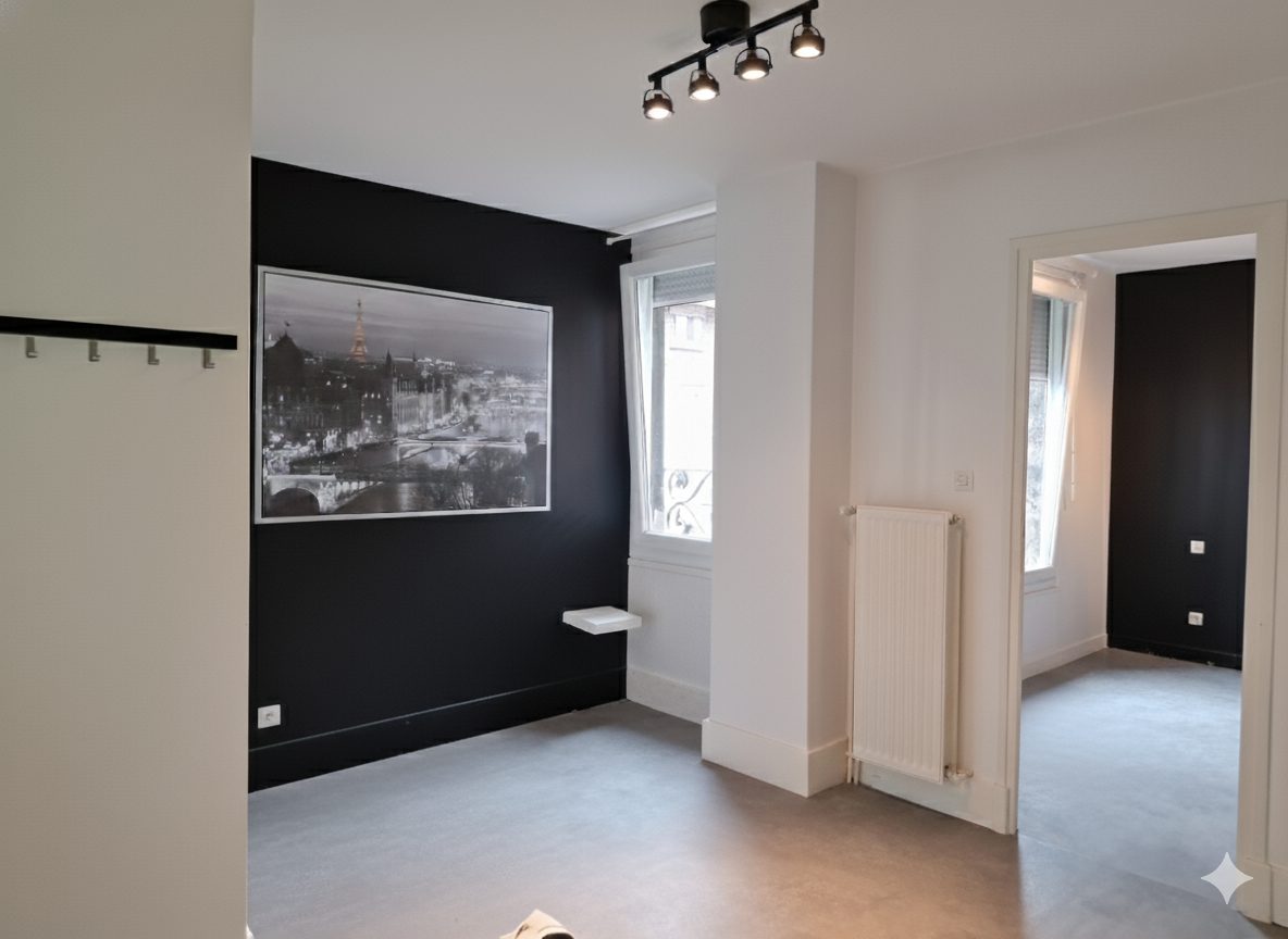 Nouveauté Firminy 42700