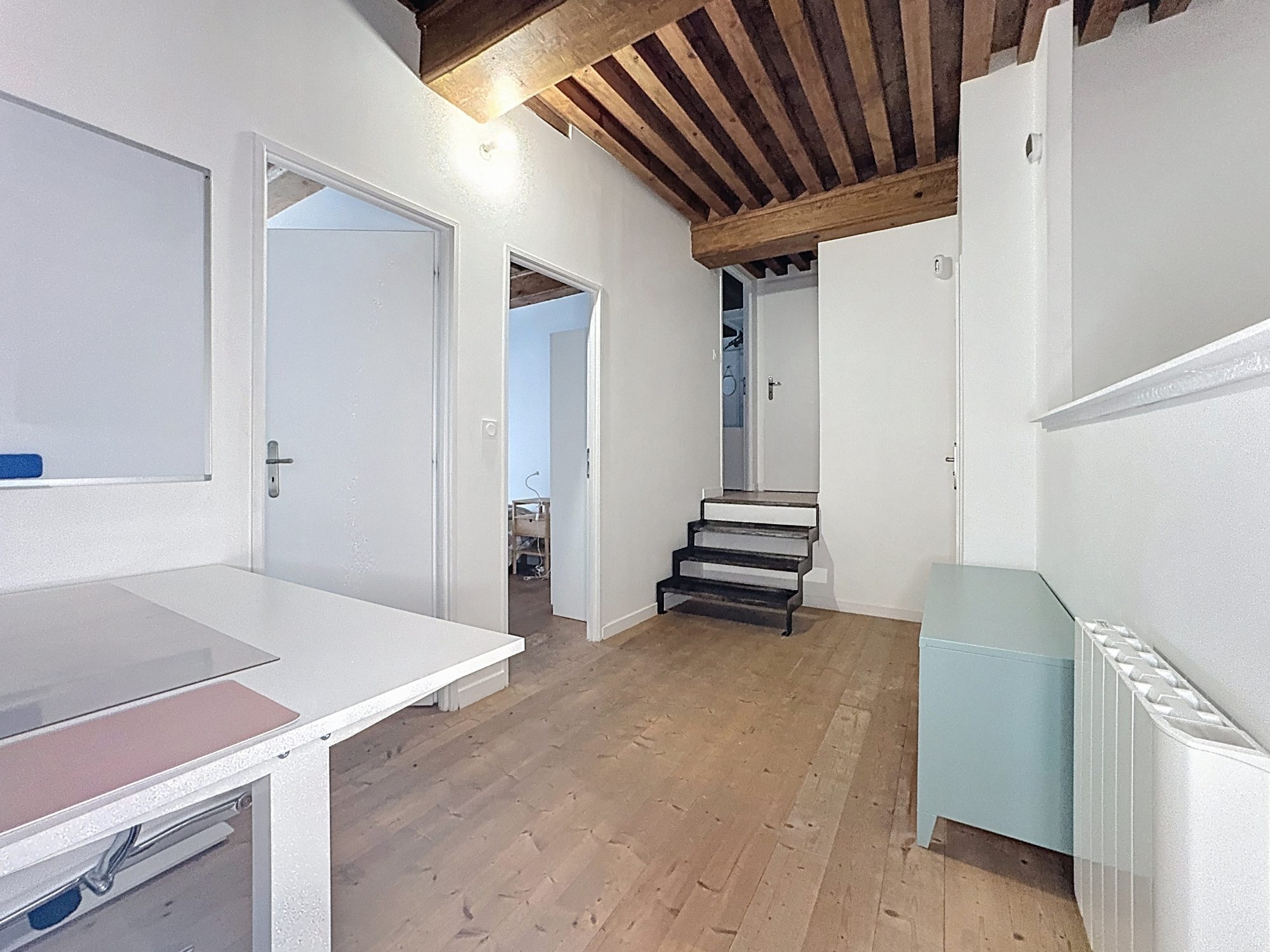 EXCLUSIVITE Caluire-et-Cuire 69300