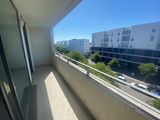 T3 à Blagnac Quartier Andromède Blagnac 31700