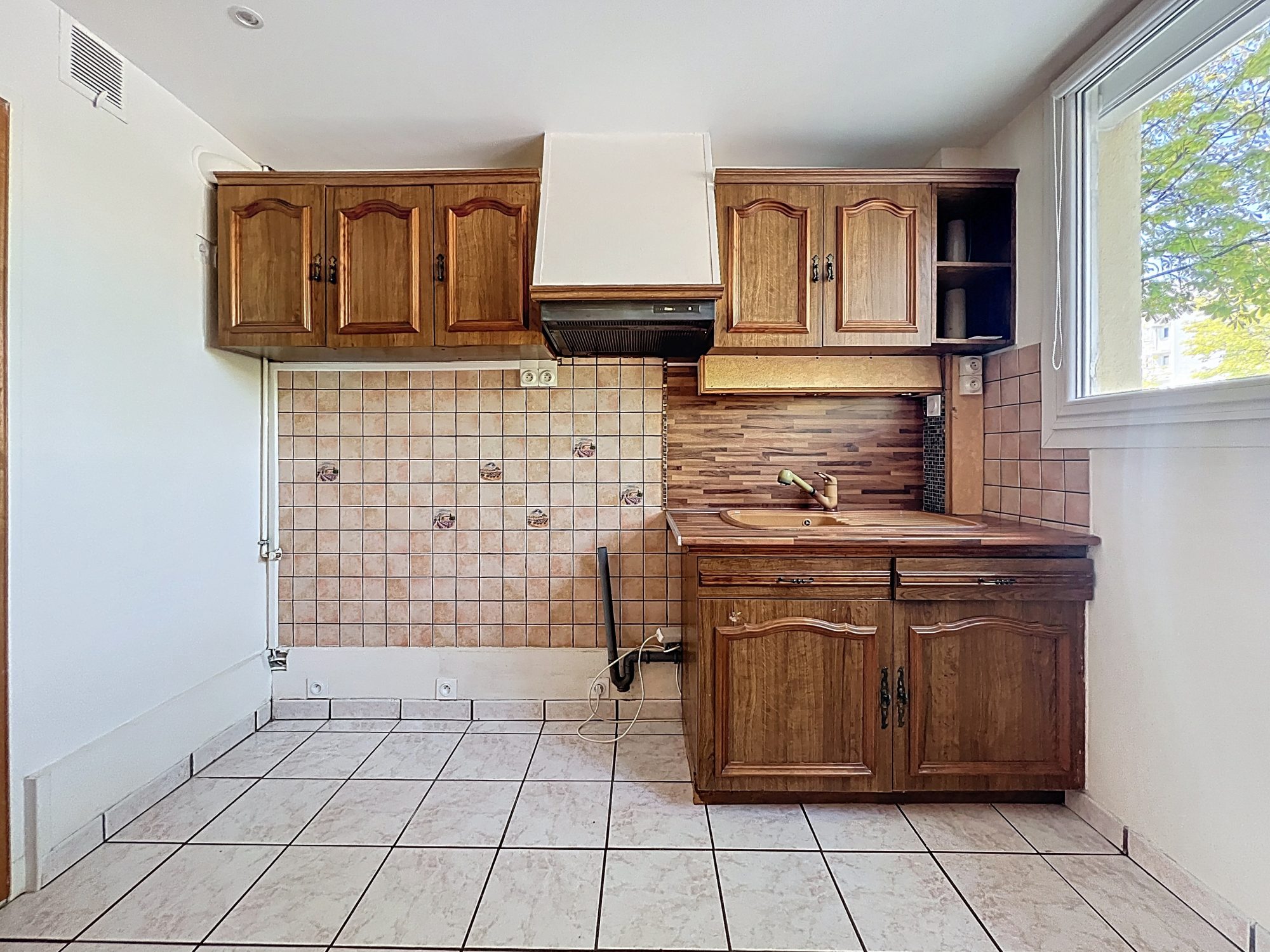 Appartement Proche CHU Dijon 21000