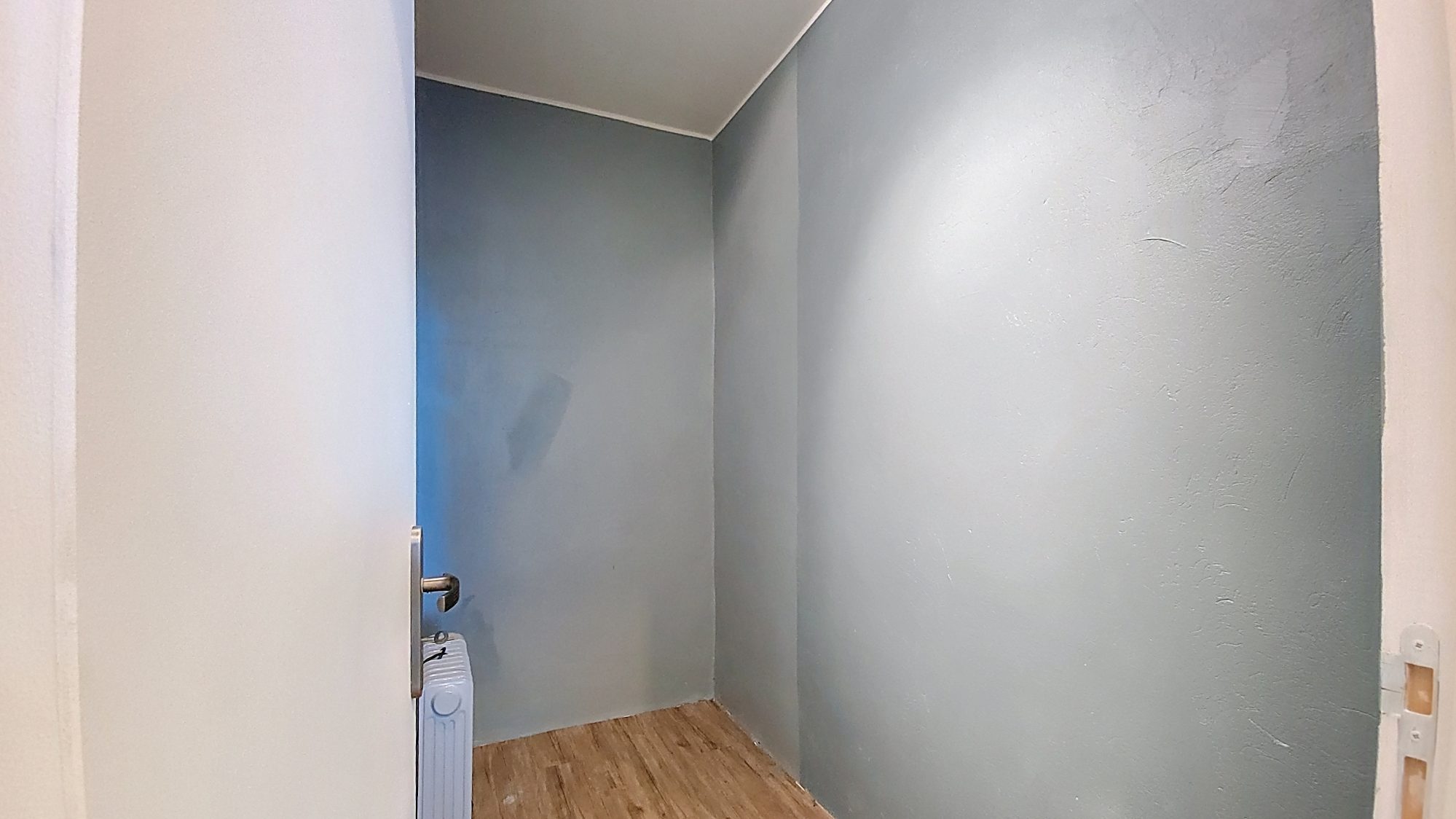 Maison de caractère- T6 - 5 chambres - Terrain plat sans aucun vis à vis Ville-sous-Anjou 38150