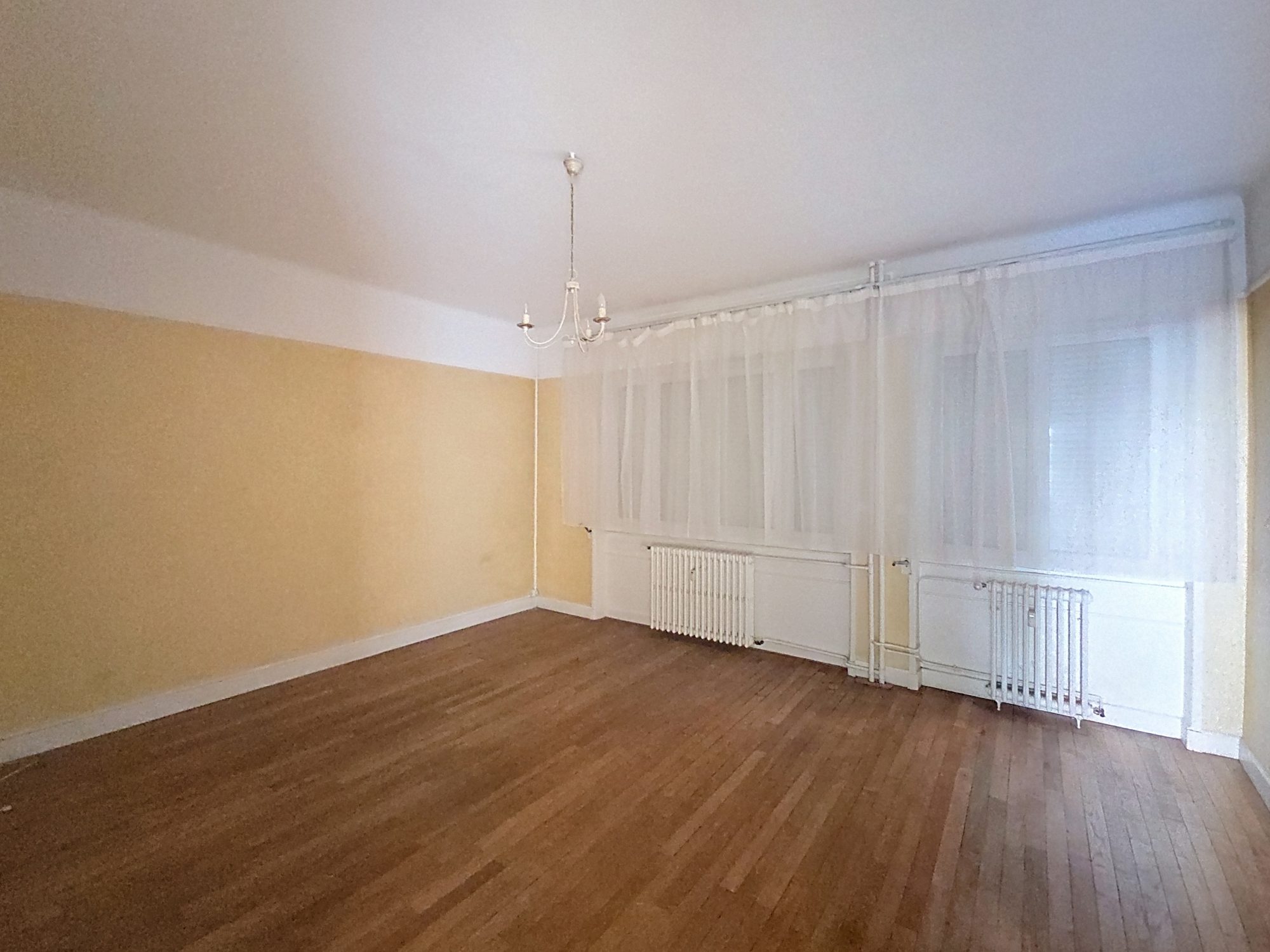 APPARTEMENT RESIDENCE STANDING Chalon-sur-Saône 71100