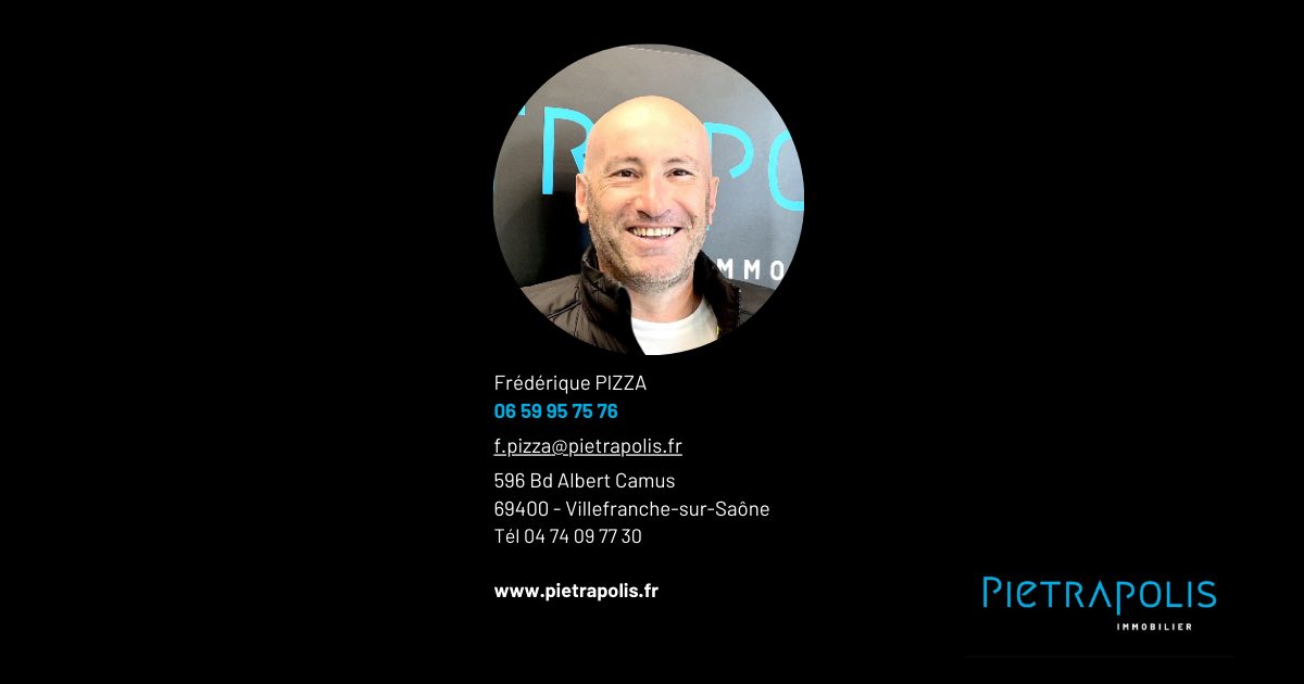 MAISON DE CAMPAGNE Poule-les-Écharmeaux 69870