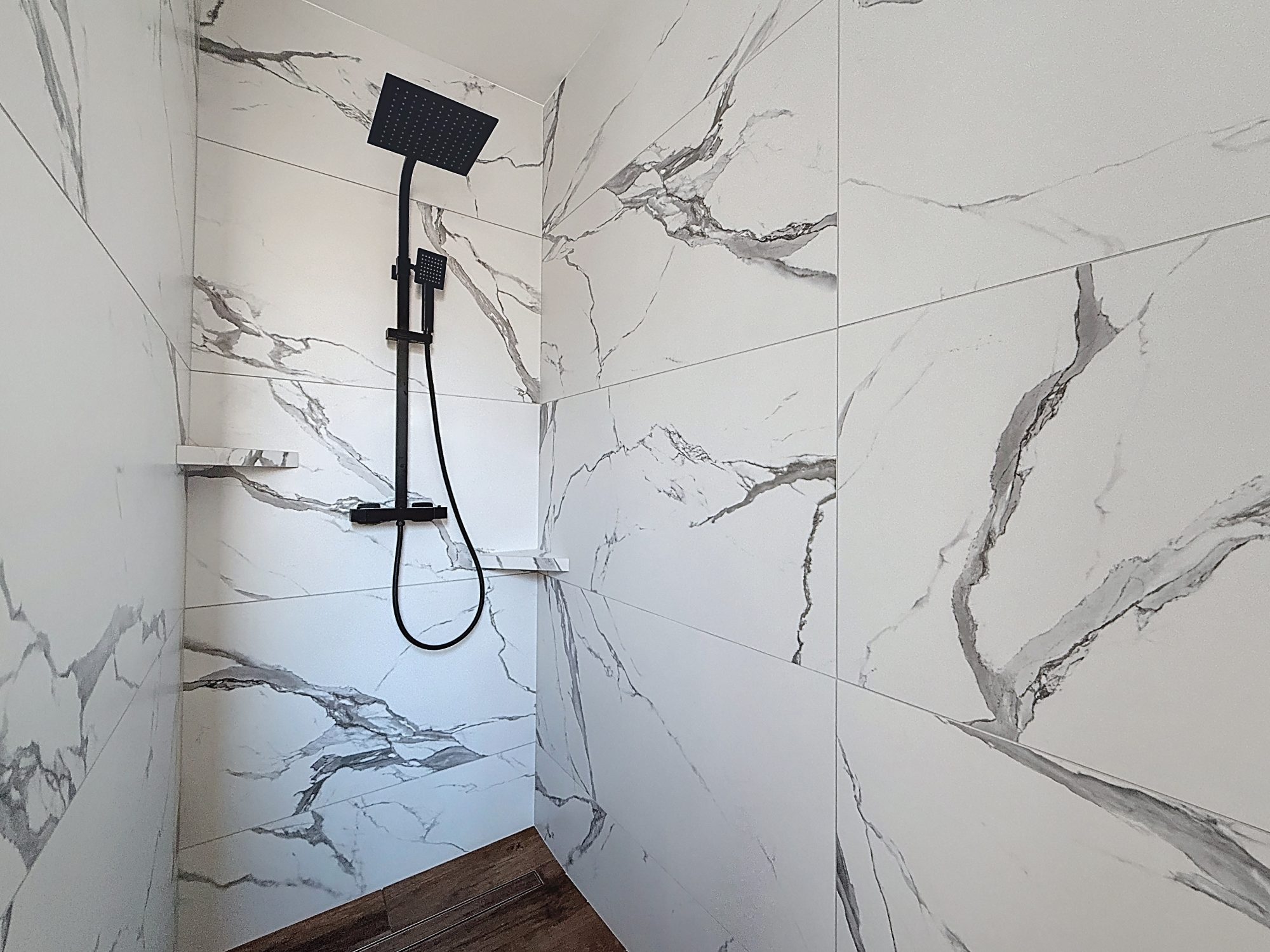 Appartement entierement renové 2 ou 3 chambres et balcon centre de Tarare Tarare 69170