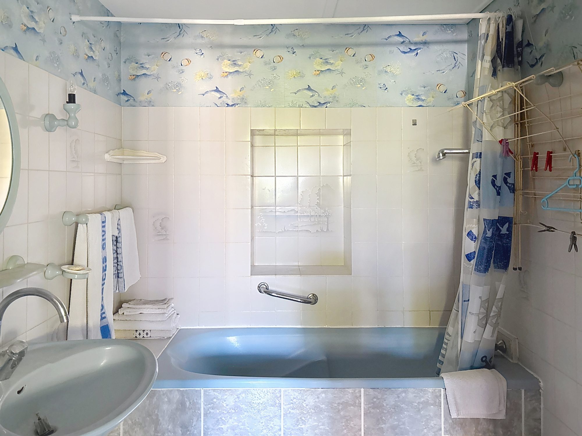 T3/4 Canus place des tapis coeur Croix Rousse Lyon 69004