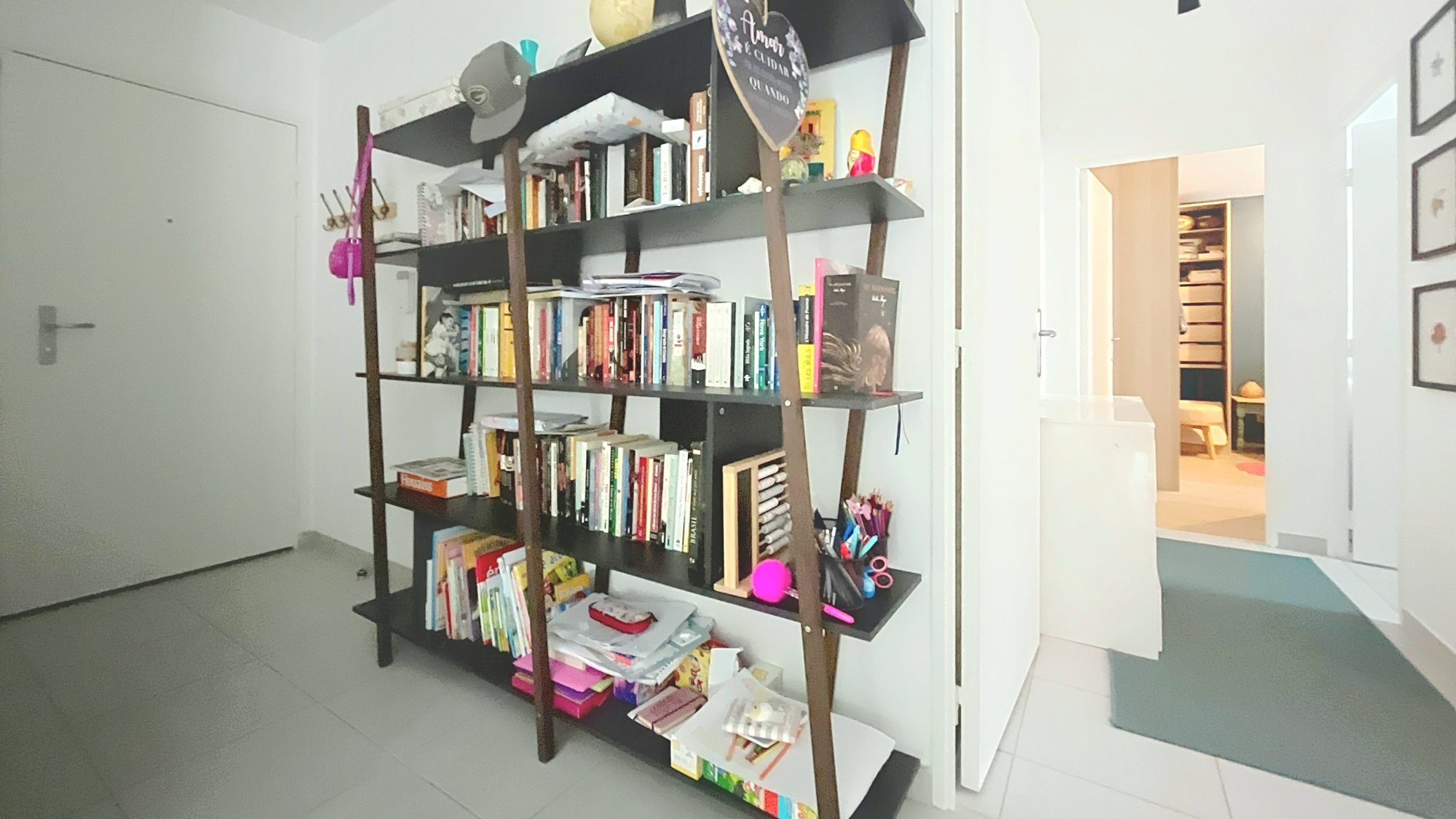 Au coeur de Marcy l'Etoile - T3 - 71m² - Rez de Jardin Marcy-l'Étoile 69280