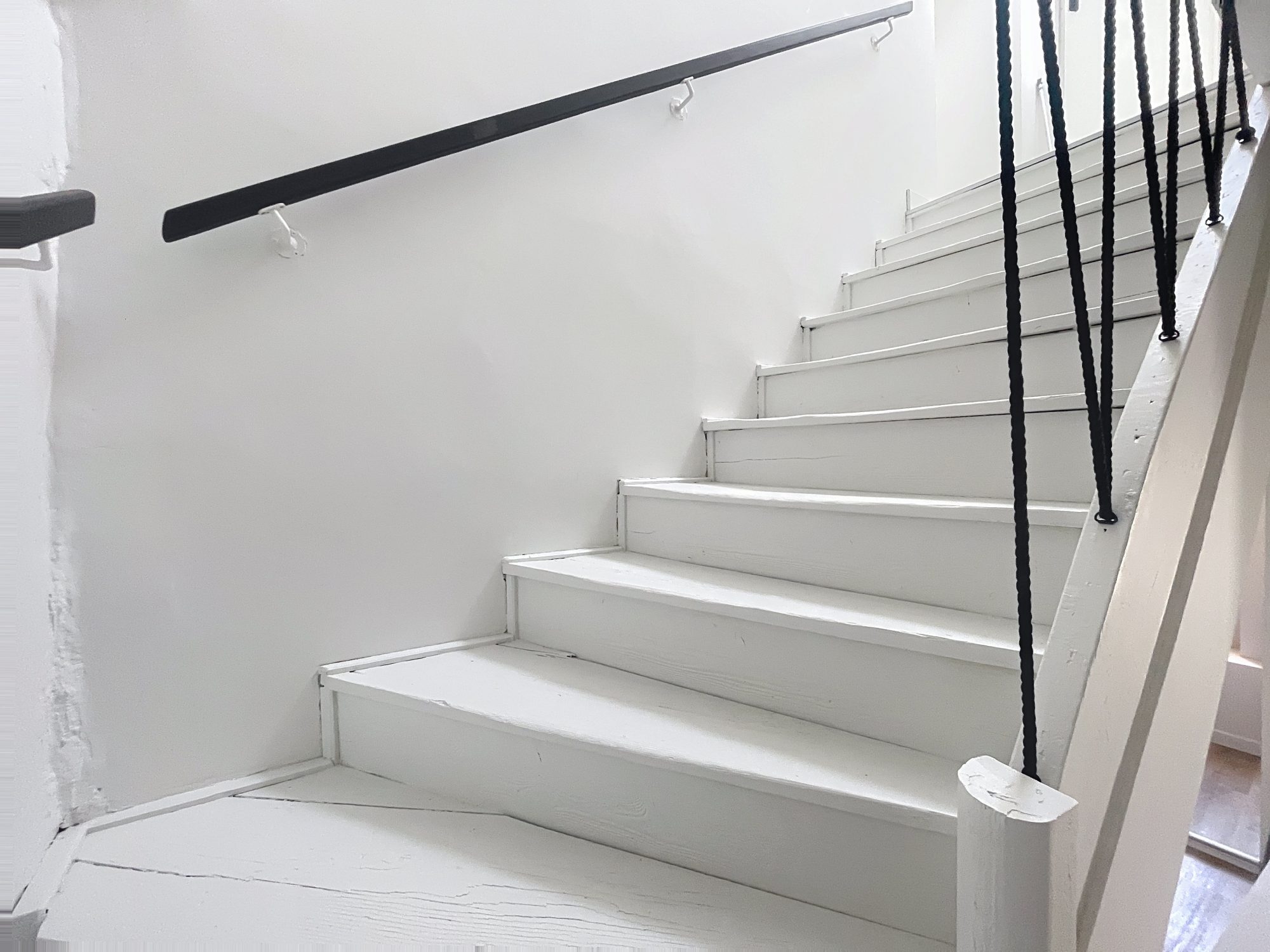 Appartement  en triplex Brindas 69126