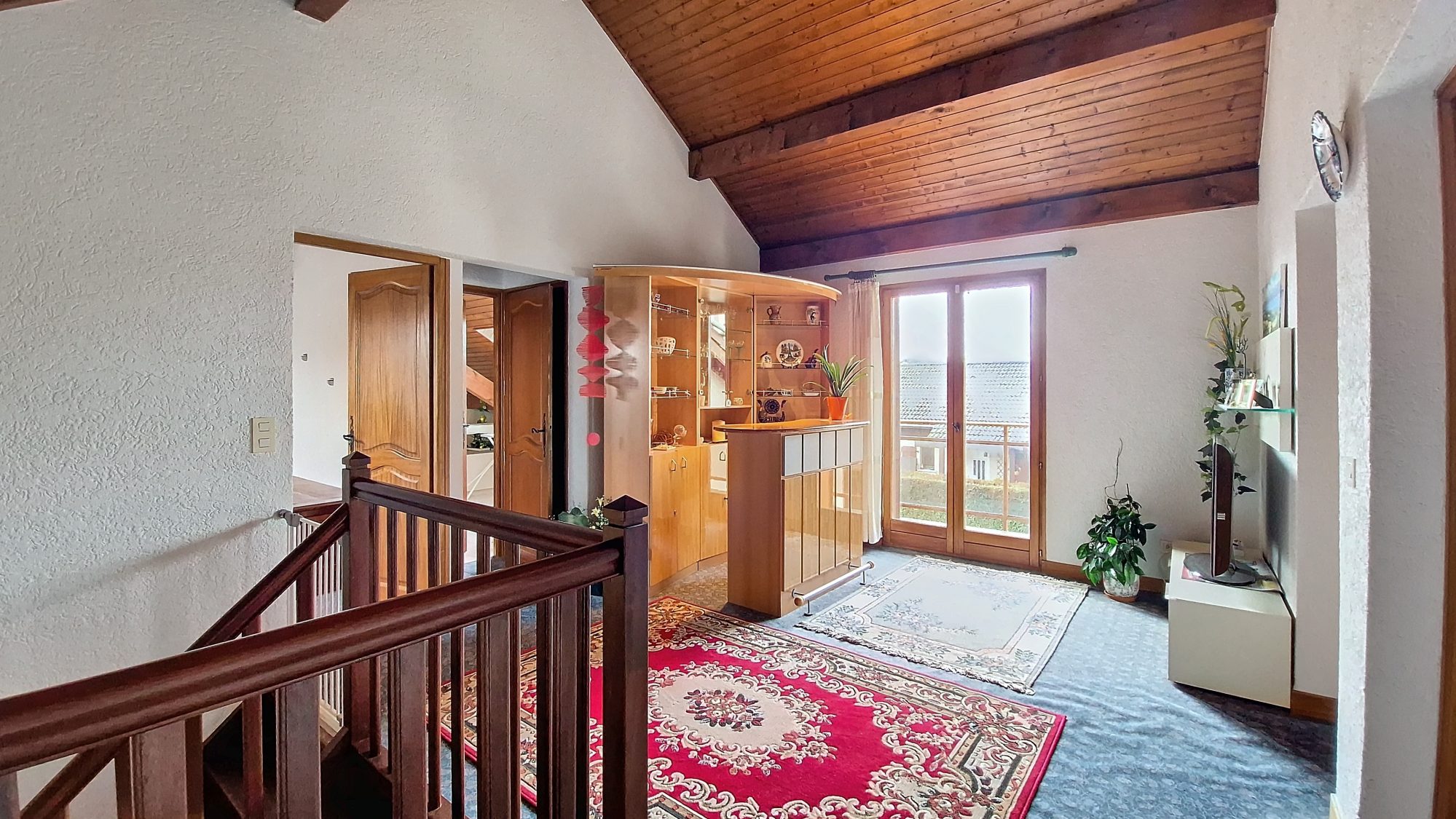 Maison Individuelle Ornex 01210