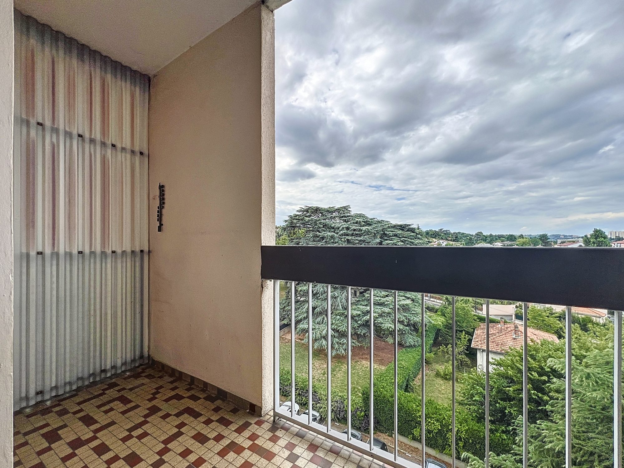 Sous-Offre Collonges Saint-Genis-Laval 69230