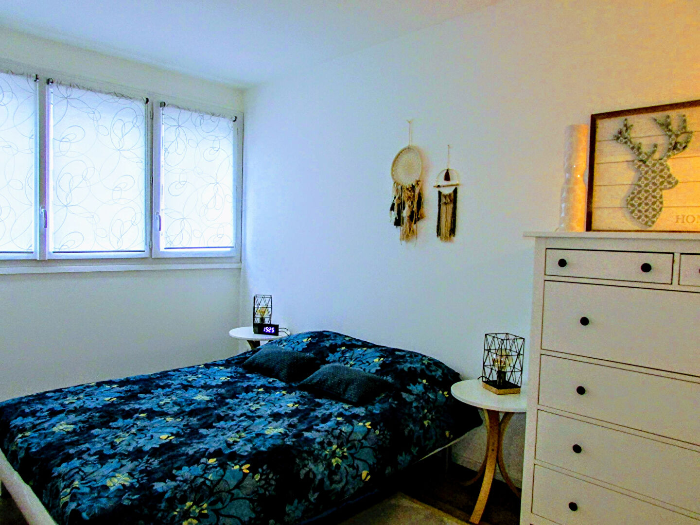 Appartement Contemporain T3 Olivet Val OLIVET 45160