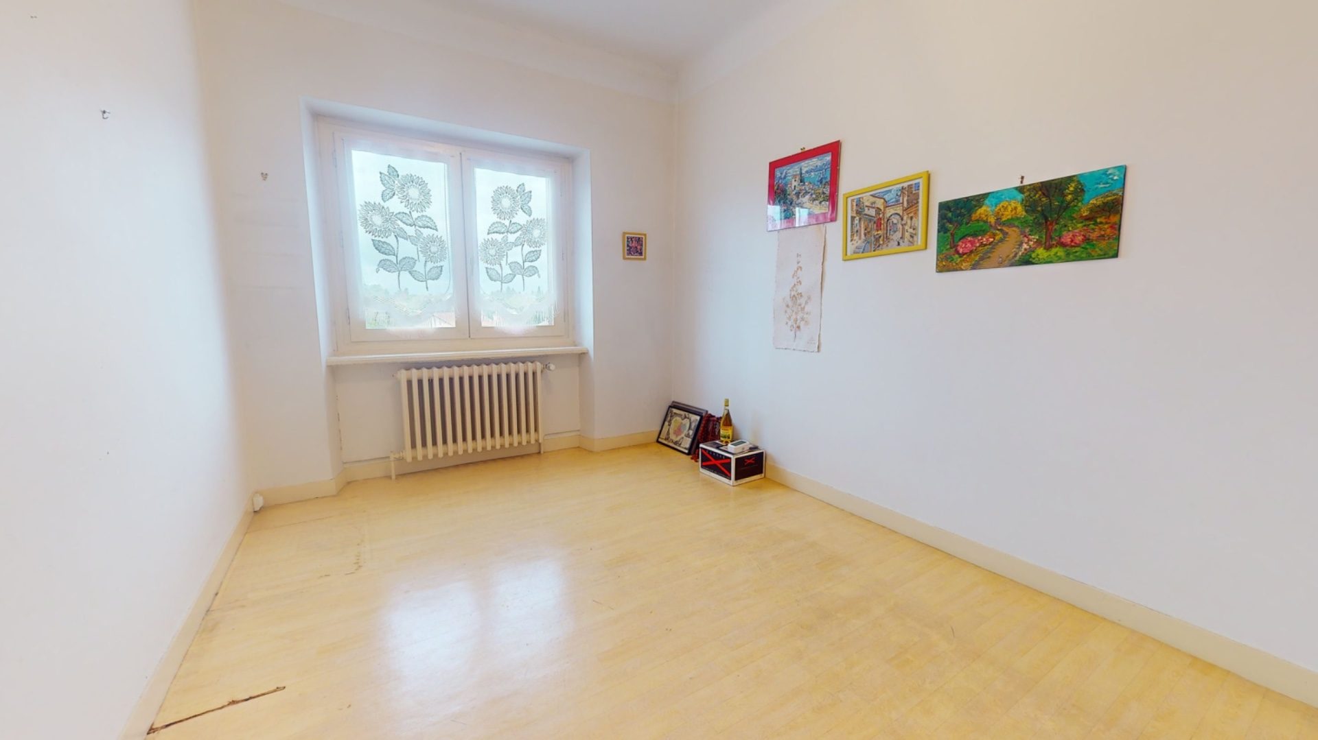 EXCLUSIVITÉ GTI ! Centre-ville d’Yssingeaux ! Yssingeaux 43200