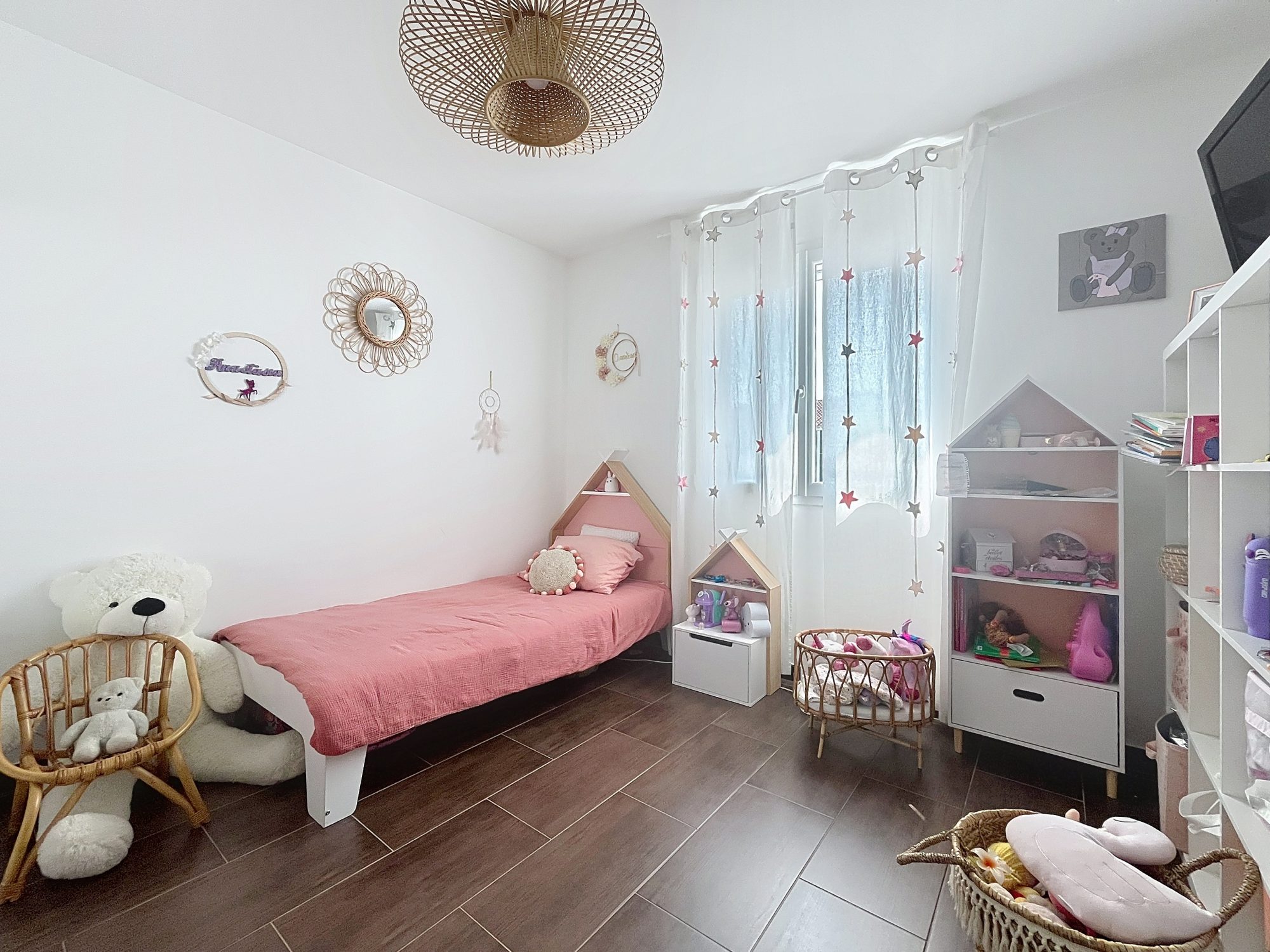 Maison individuelle La Chapelle-de-Guinchay 71570