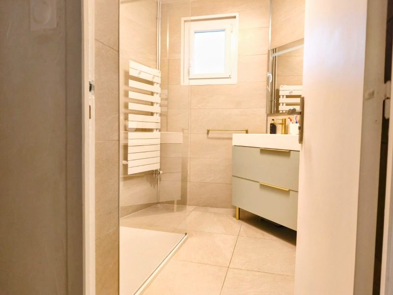COTE D'OR (21) - SECTEUR SAINT JEAN DE LOSNE - Très jolie maison de 220 m² avec piscine Saint-Jean-de-Losne 21170