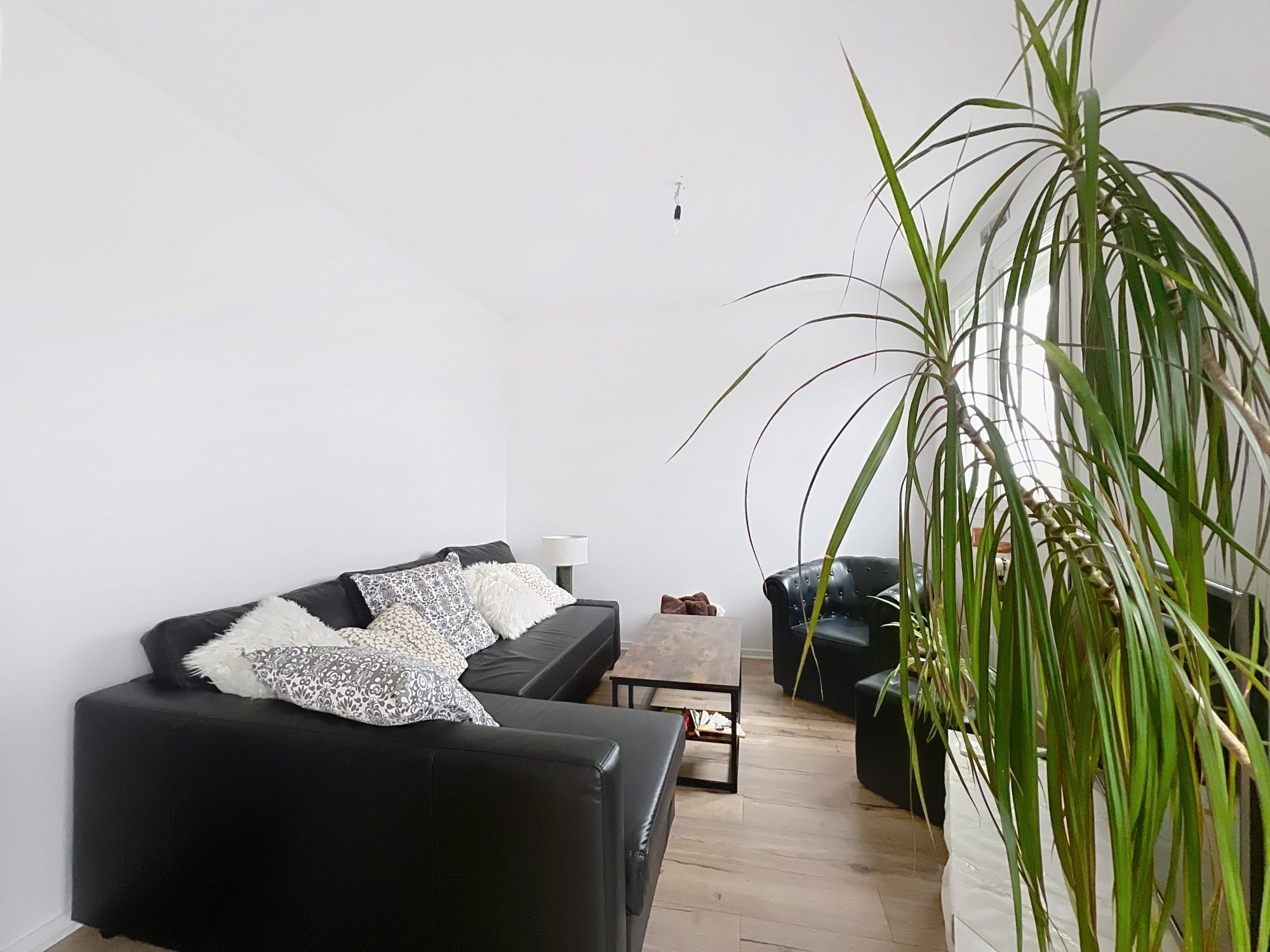 T3 Chevigny-saint-Sauveur Chevigny-Saint-Sauveur 21800